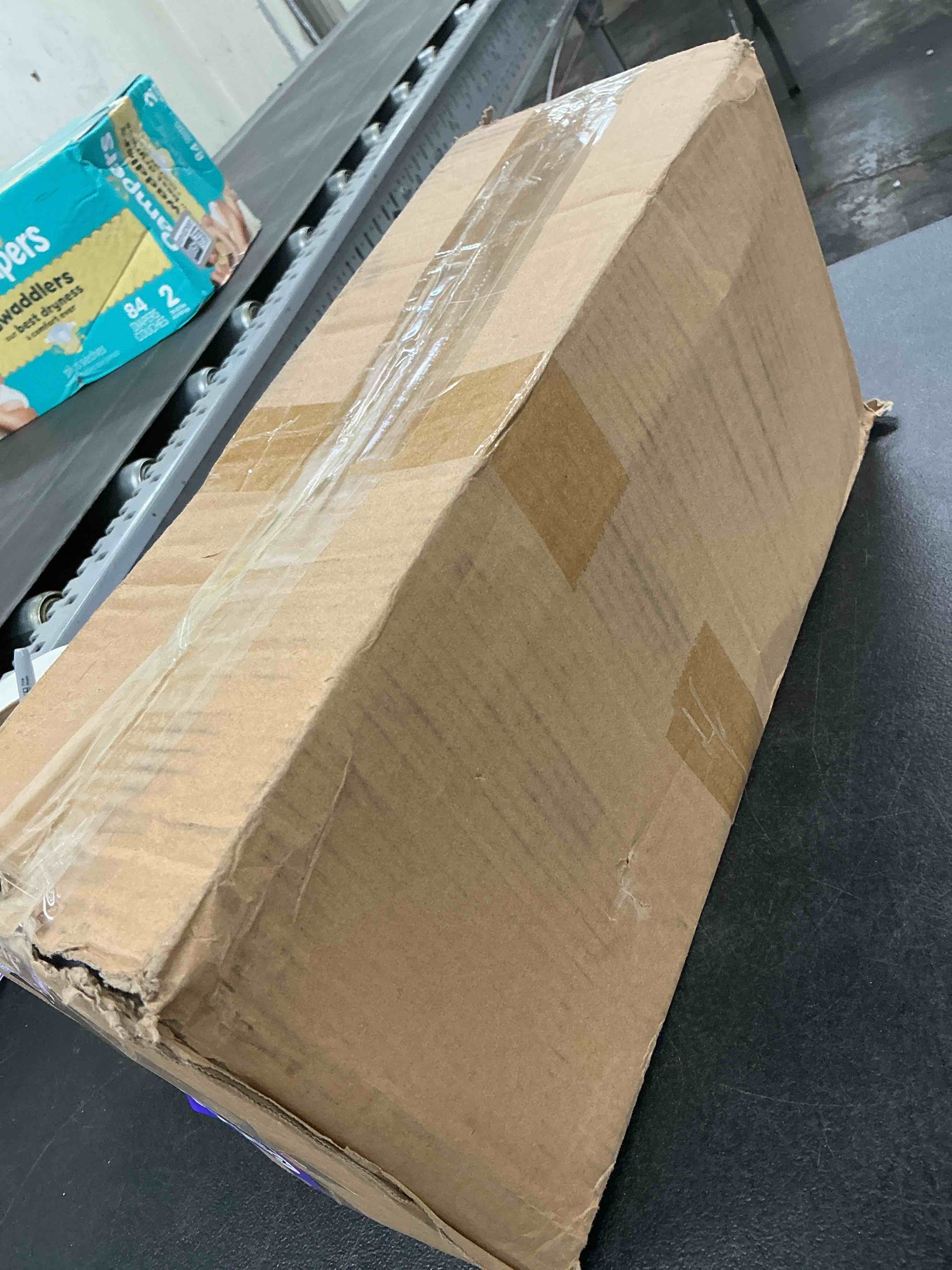 https://s3.amazonaws.com/lotting-images-prod/EmanualPiazza/PPE4807922_1779828832111.jpeg