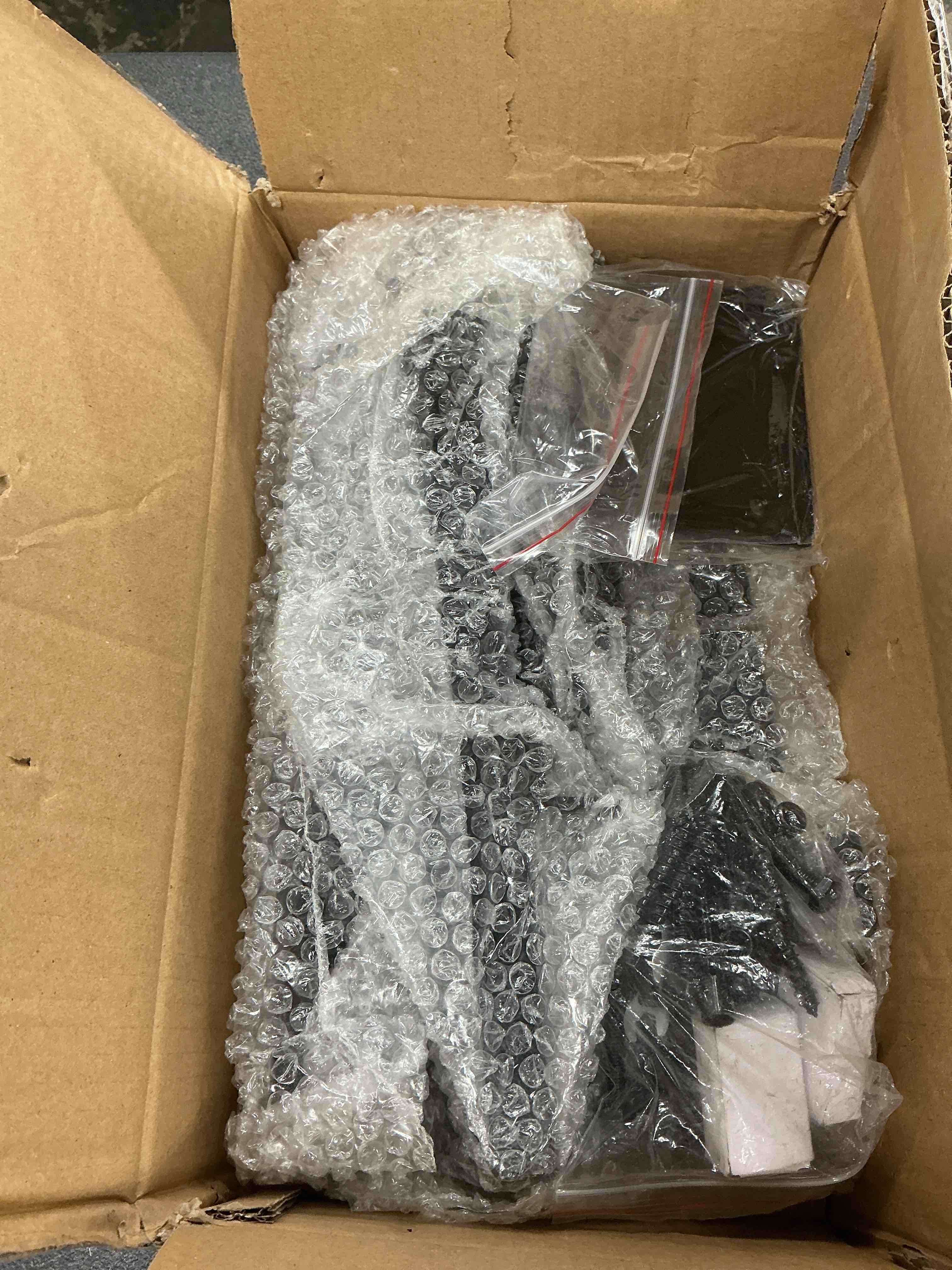 https://s3.amazonaws.com/lotting-images-prod/EmanualPiazza/PPE4807924_1779828949783.jpeg
