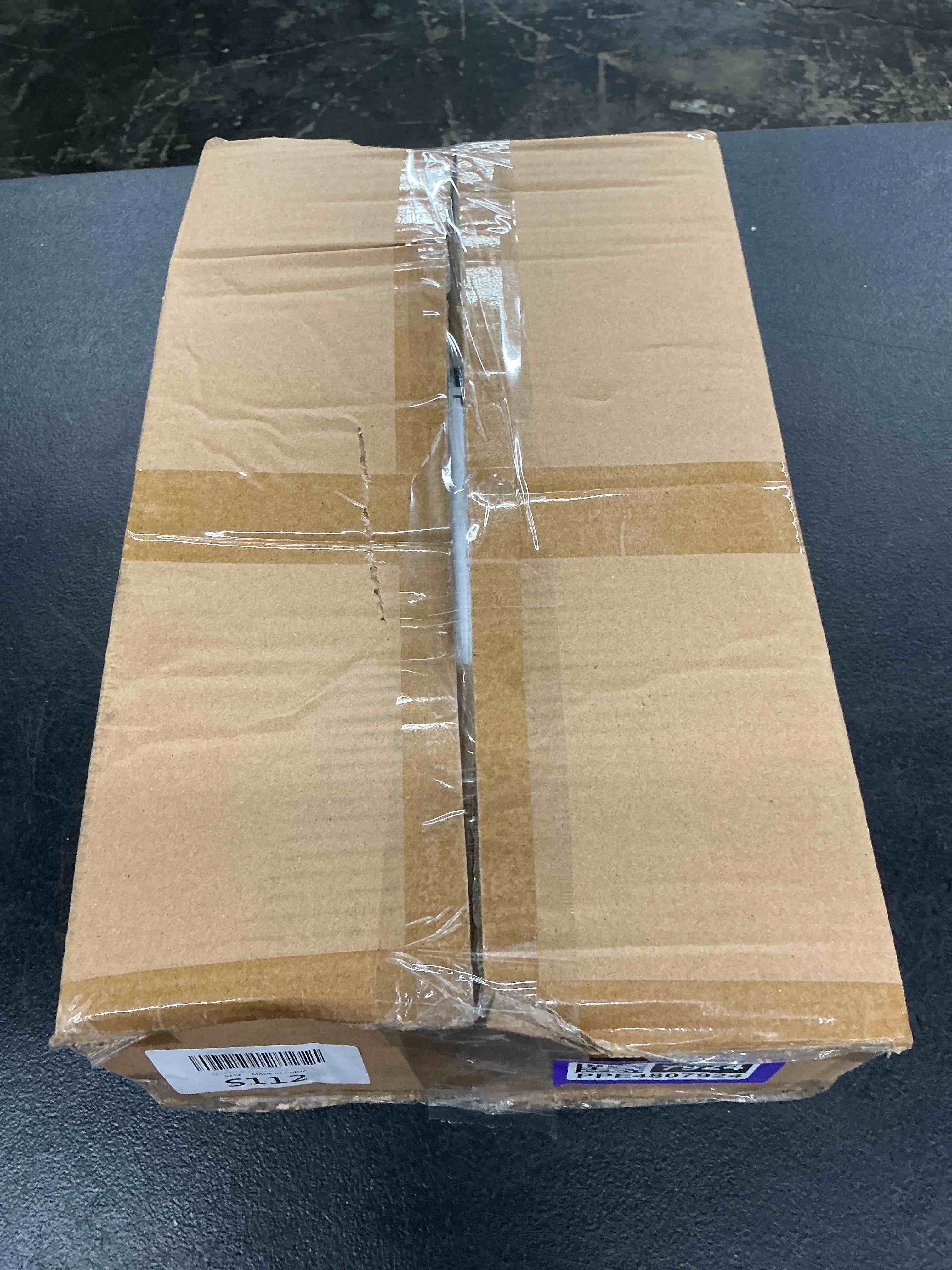 https://s3.amazonaws.com/lotting-images-prod/EmanualPiazza/PPE4807924_1779828979391.jpeg