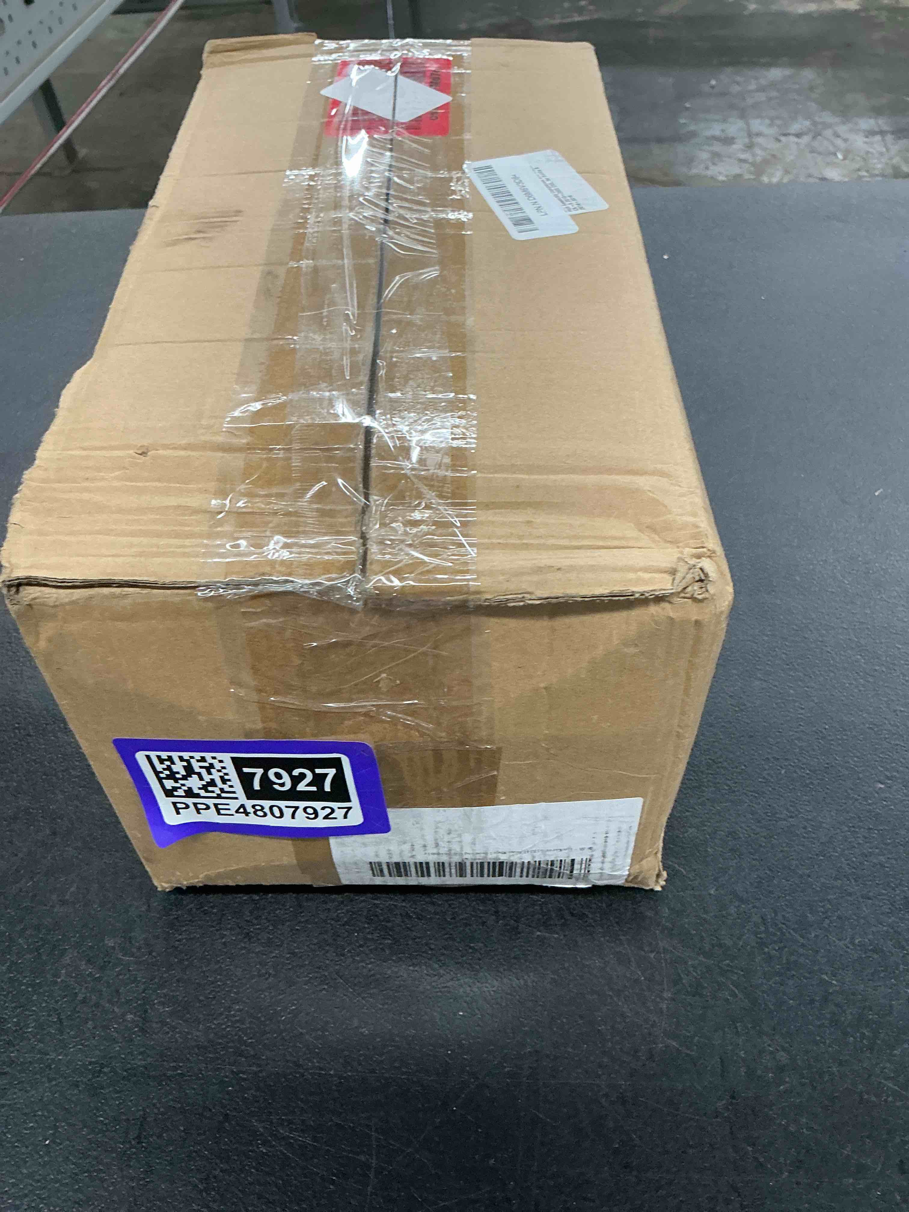 https://s3.amazonaws.com/lotting-images-prod/EmanualPiazza/PPE4807927_1779829174402.jpeg