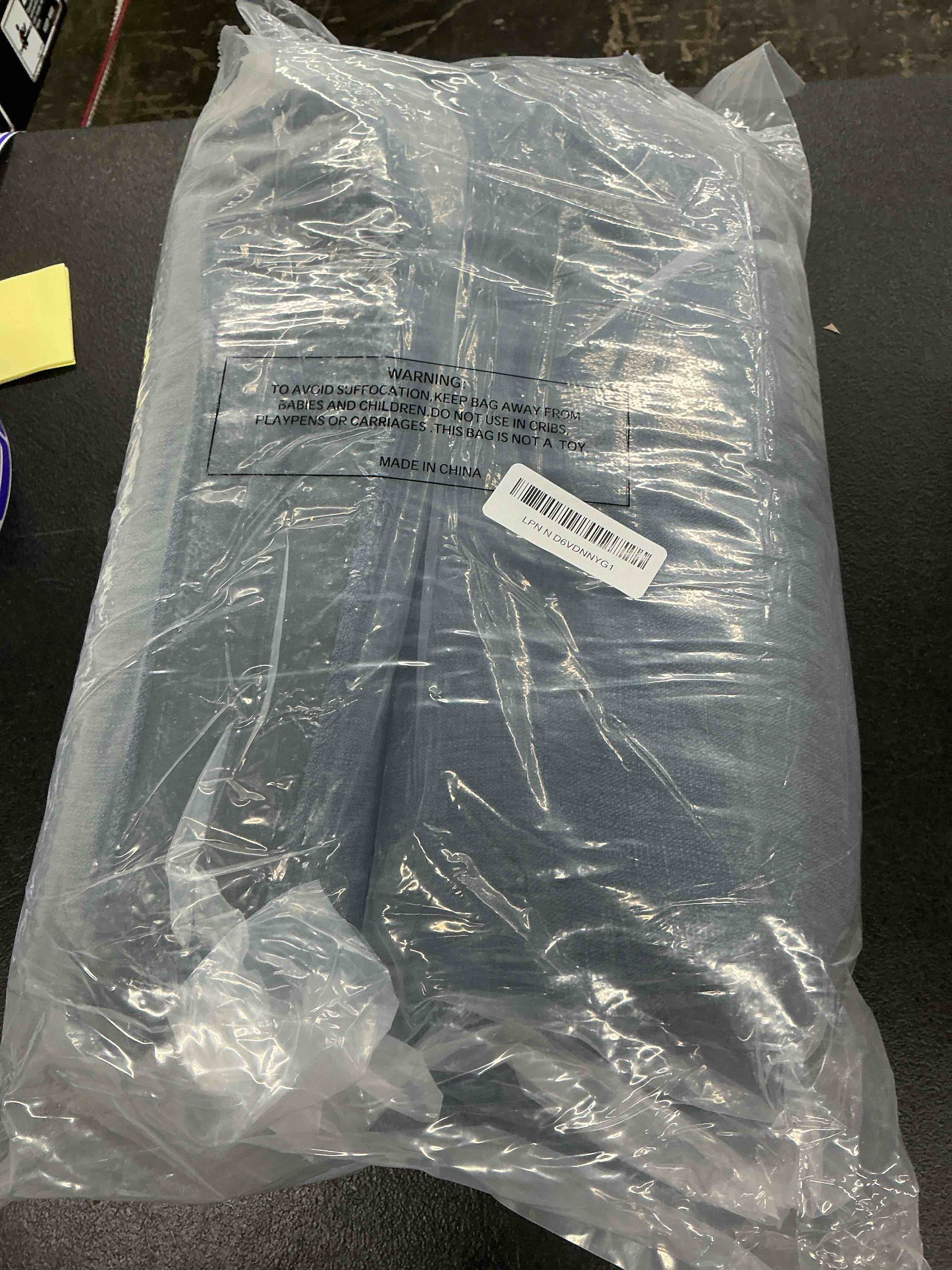 https://s3.amazonaws.com/lotting-images-prod/EmanualPiazza/PPE4807944_1779830195760.jpeg