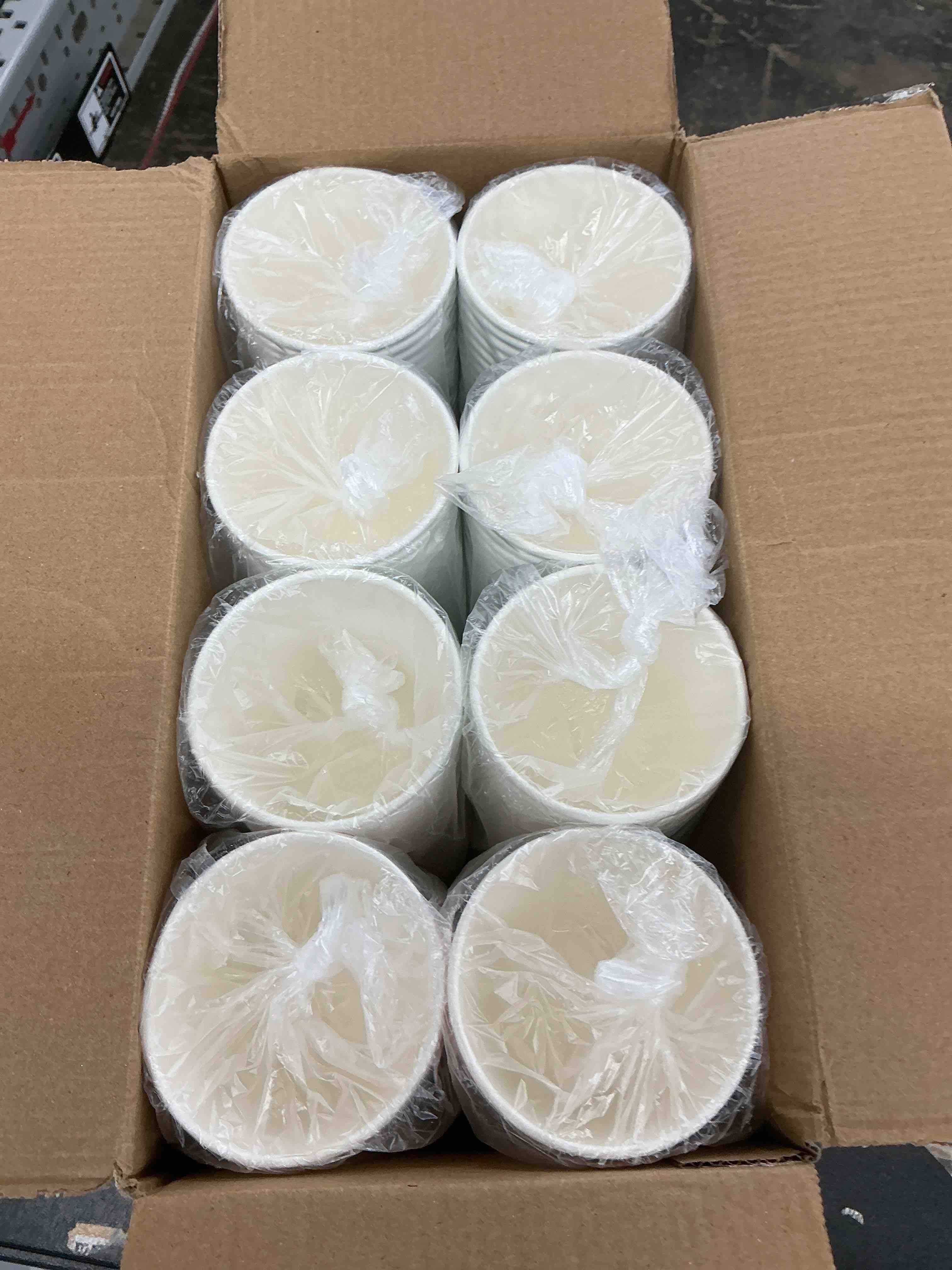 https://s3.amazonaws.com/lotting-images-prod/EmanualPiazza/PPE4807947_1779830353309.jpeg
