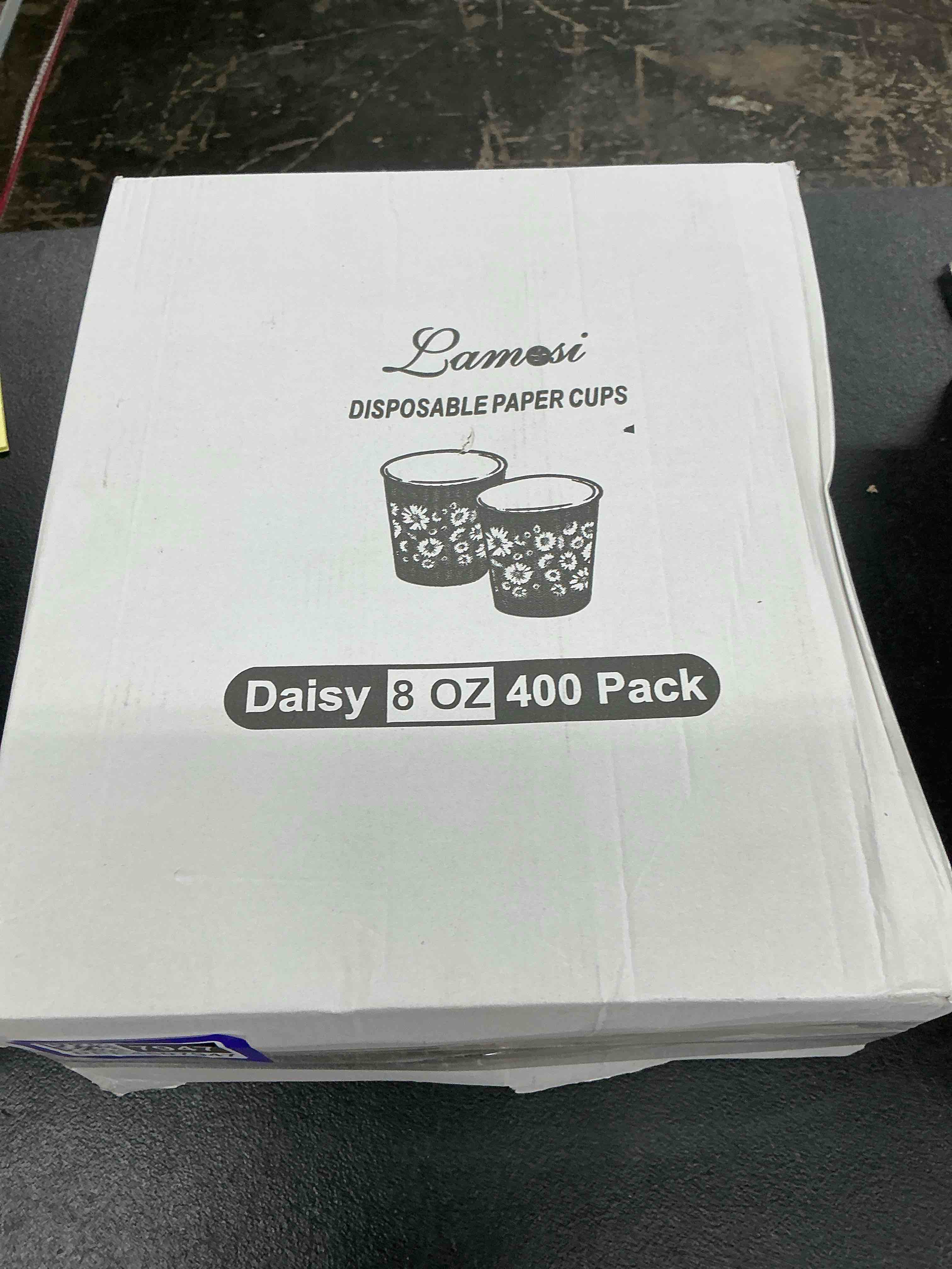 https://s3.amazonaws.com/lotting-images-prod/EmanualPiazza/PPE4807947_1779830384732.jpeg