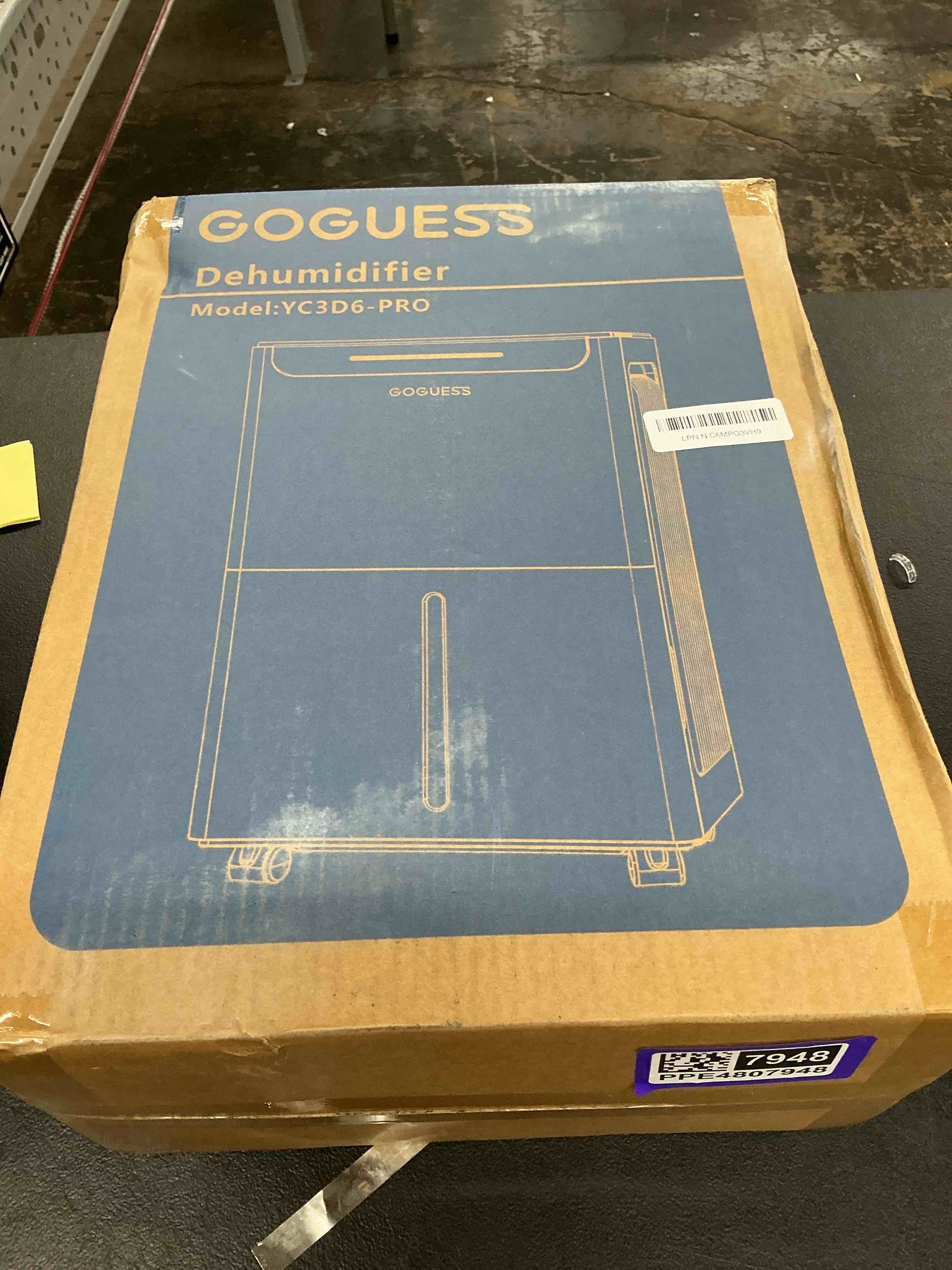 https://s3.amazonaws.com/lotting-images-prod/EmanualPiazza/PPE4807948_1779830442631.jpeg