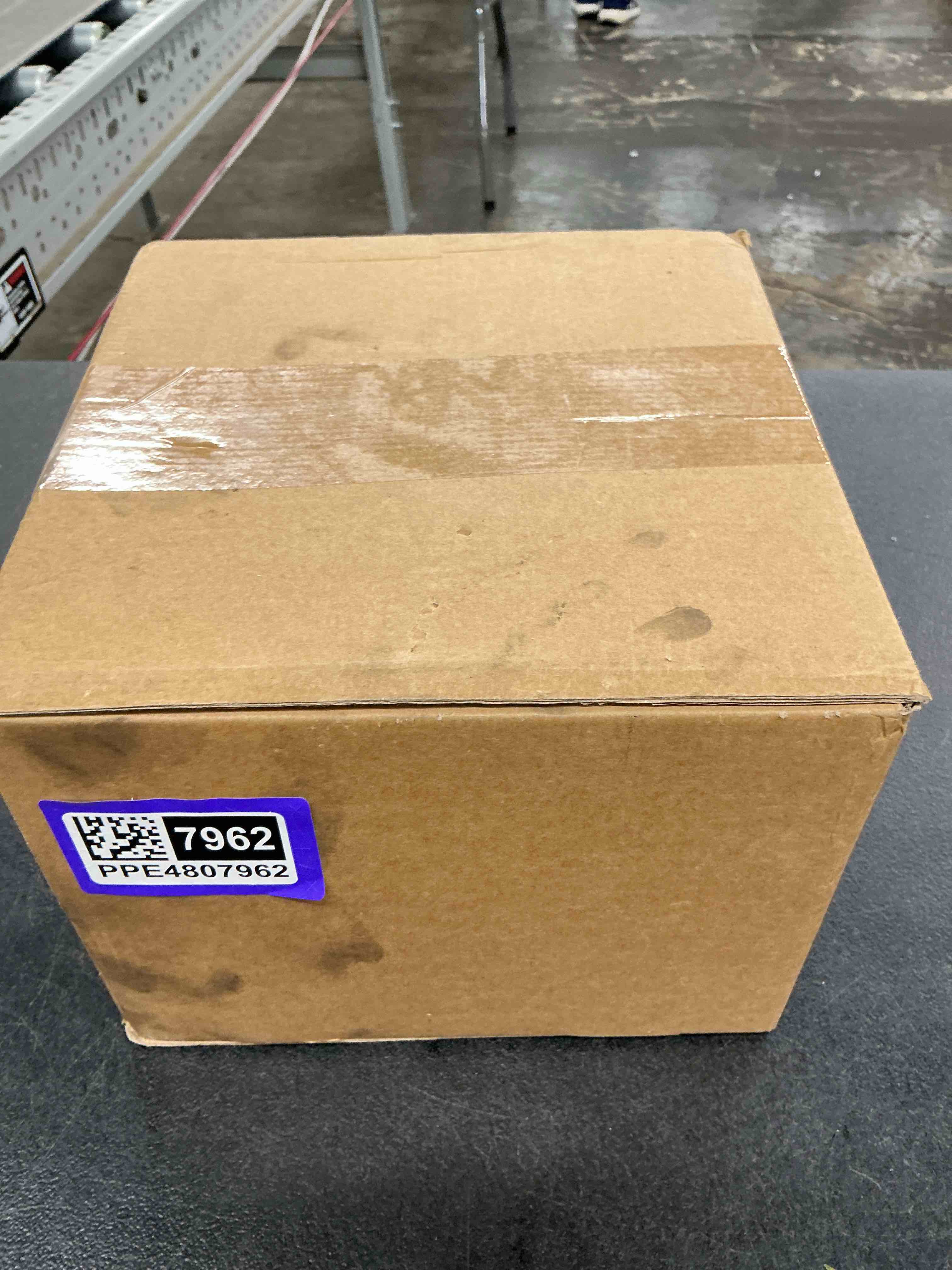 https://s3.amazonaws.com/lotting-images-prod/EmanualPiazza/PPE4807962_1779889379490.jpeg