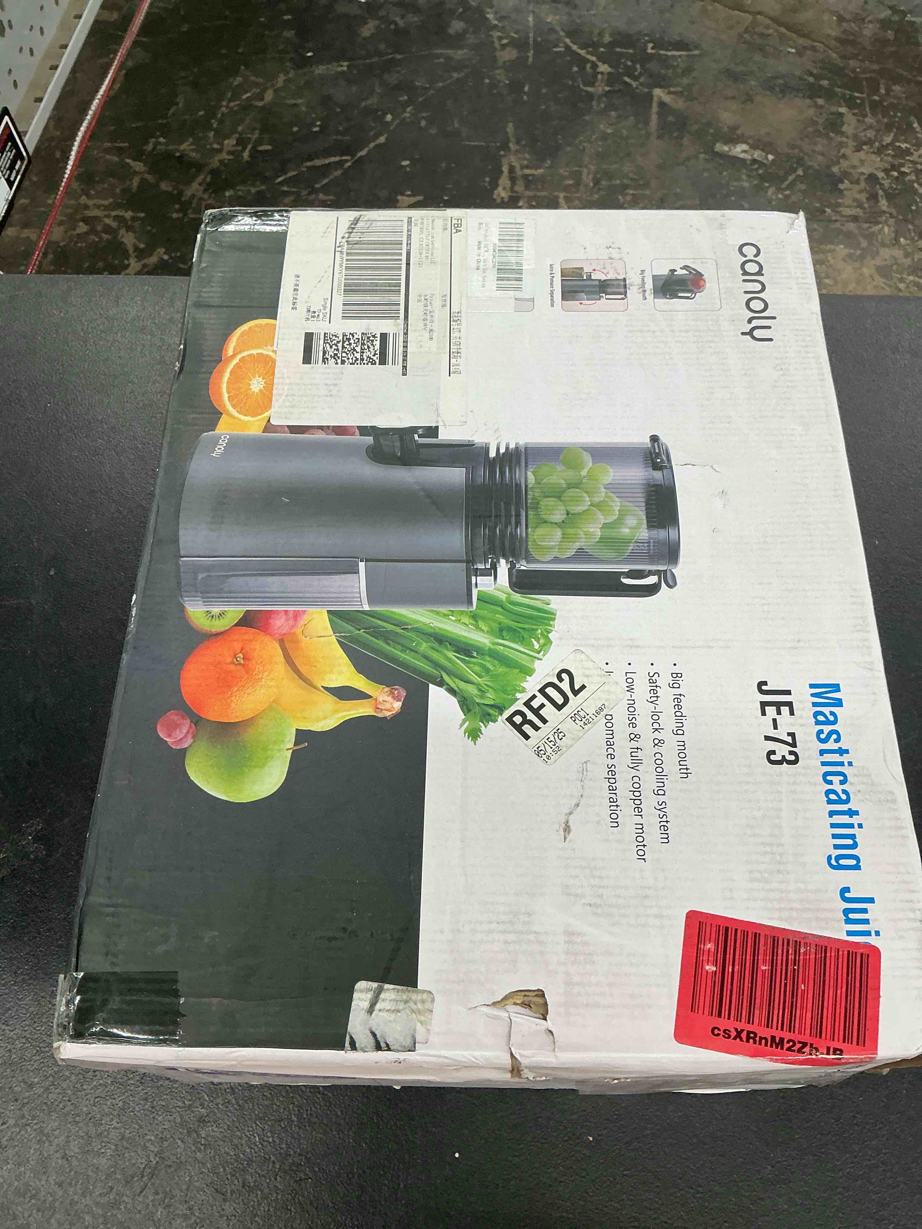 https://s3.amazonaws.com/lotting-images-prod/EmanualPiazza/PPE4807963_1779889307129.jpeg