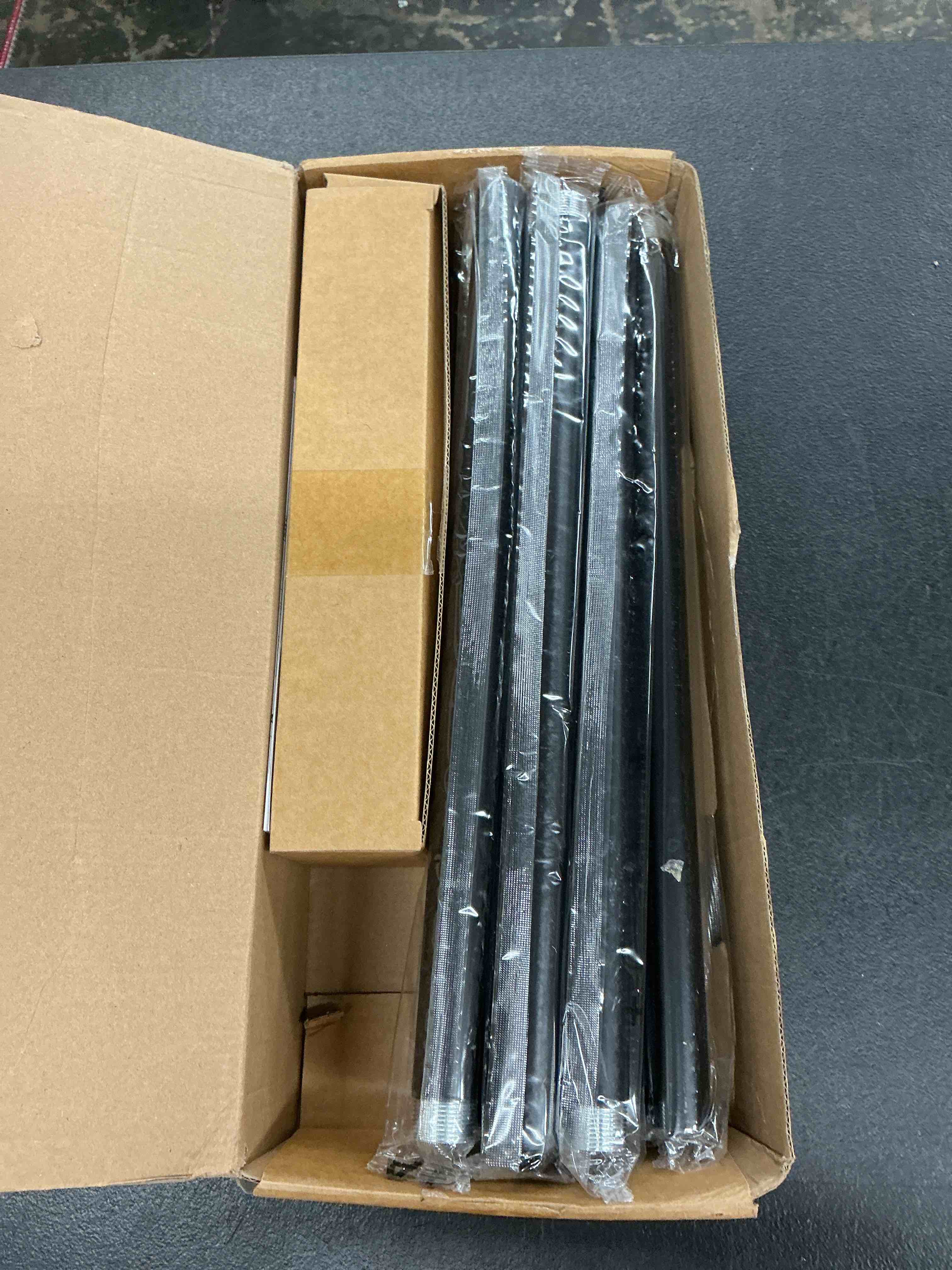 https://s3.amazonaws.com/lotting-images-prod/EmanualPiazza/PPE4807967_1779888918665.jpeg