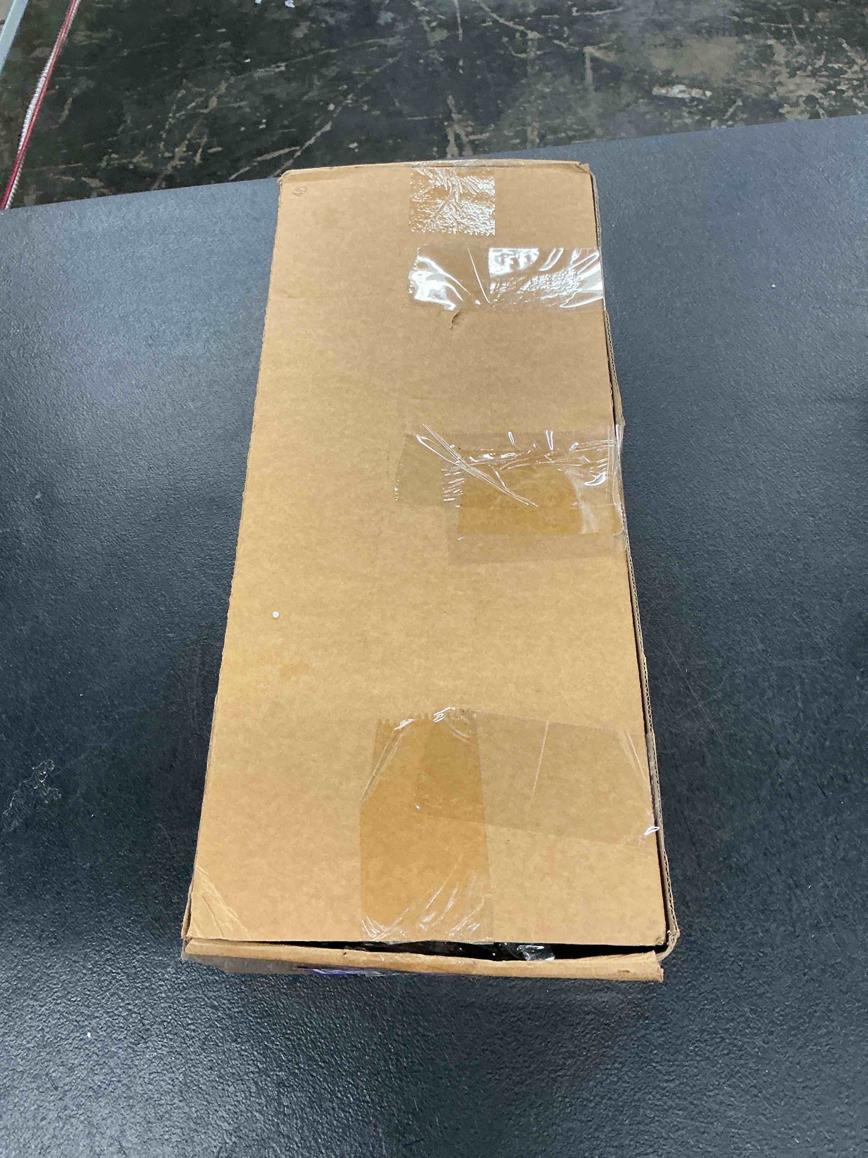 https://s3.amazonaws.com/lotting-images-prod/EmanualPiazza/PPE4807967_1779888951047.jpeg