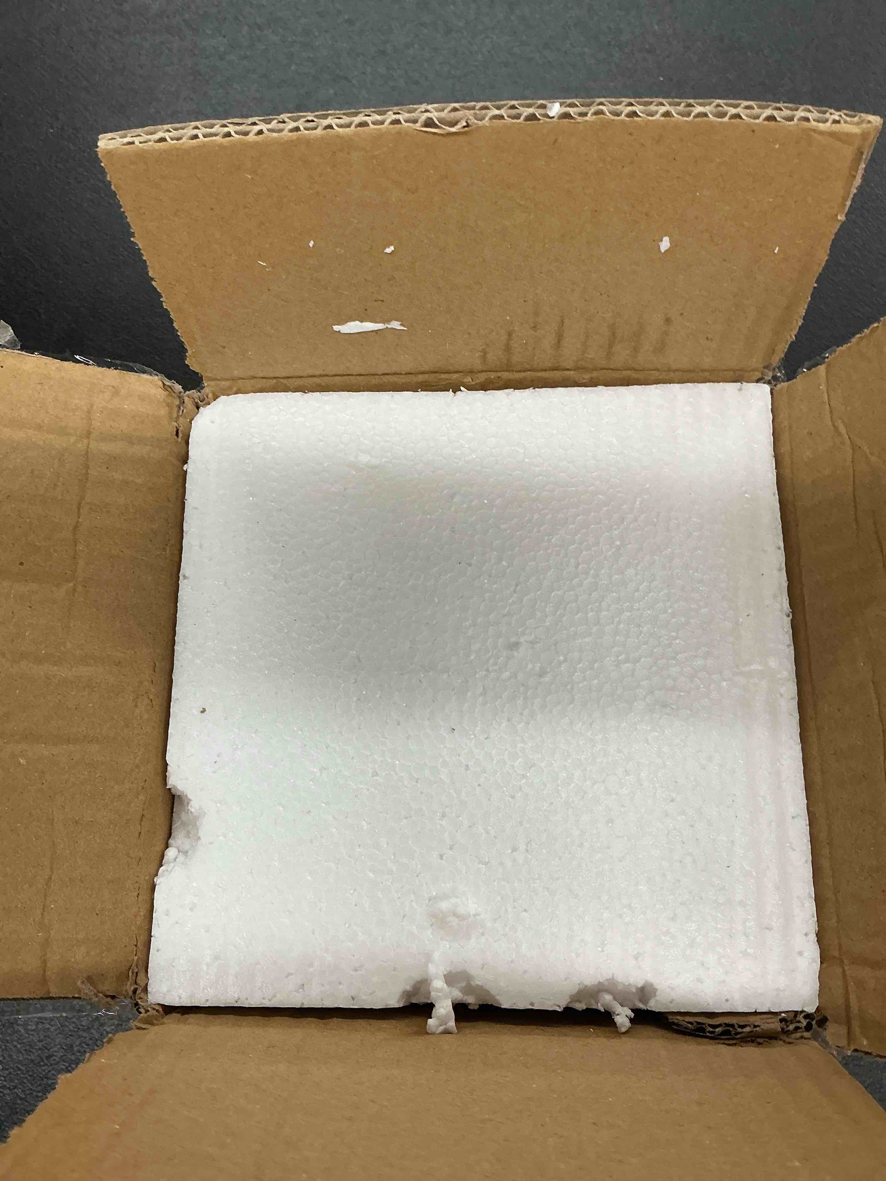 https://s3.amazonaws.com/lotting-images-prod/EmanualPiazza/PPE4807968_1779888847715.jpeg