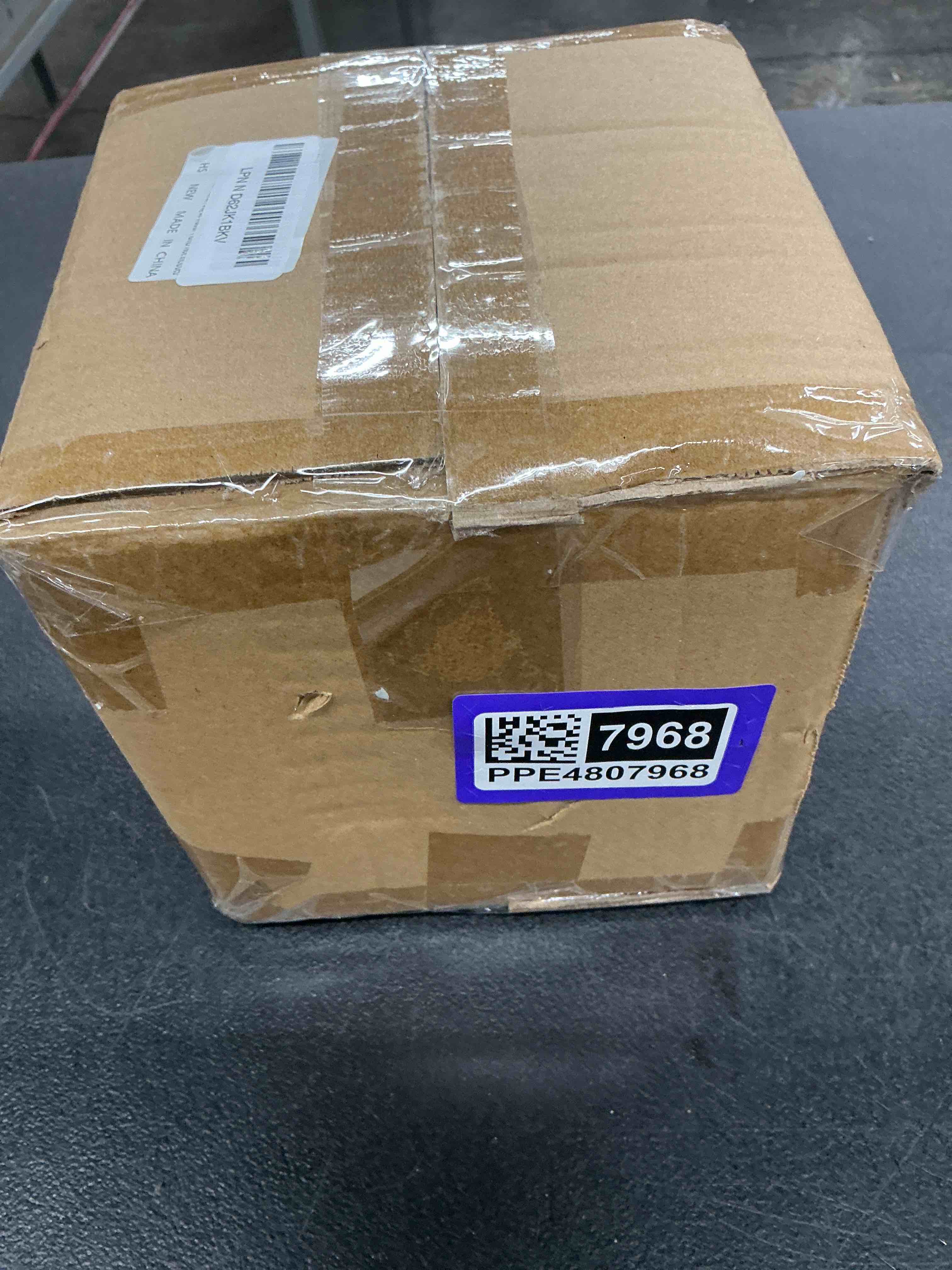 https://s3.amazonaws.com/lotting-images-prod/EmanualPiazza/PPE4807968_1779888873537.jpeg