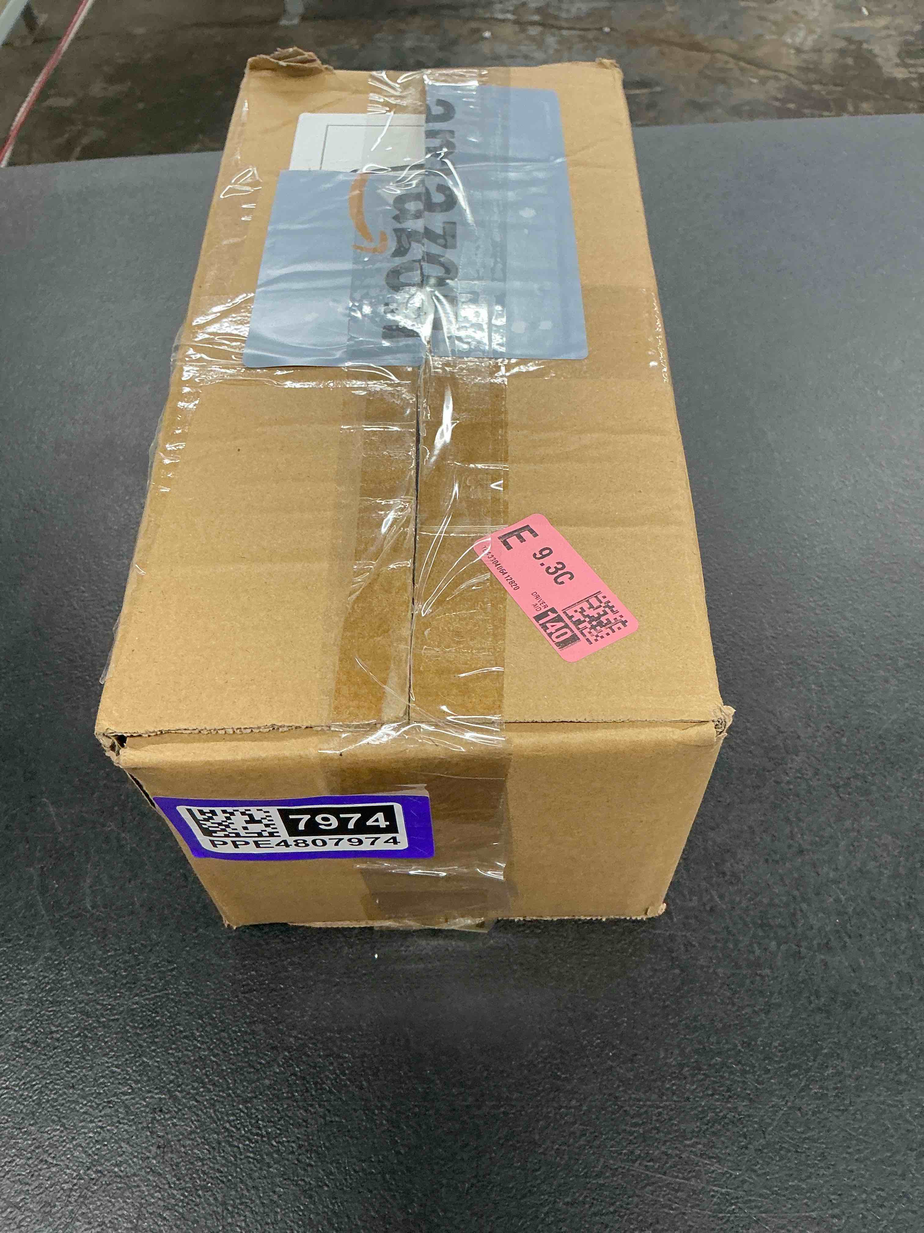 https://s3.amazonaws.com/lotting-images-prod/EmanualPiazza/PPE4807974_1779888174637.jpeg