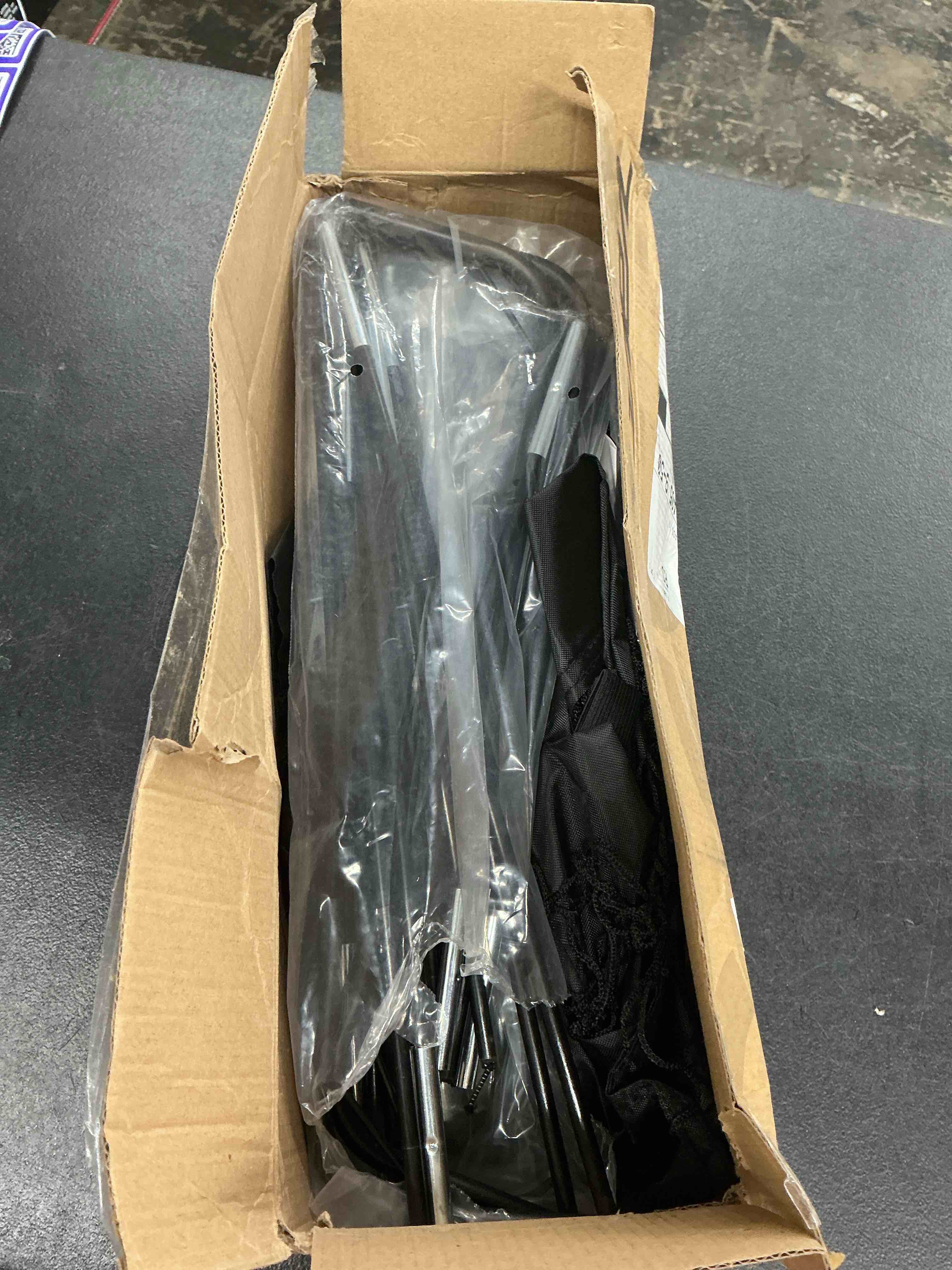 https://s3.amazonaws.com/lotting-images-prod/EmanualPiazza/PPE4807976_1779888001168.jpeg