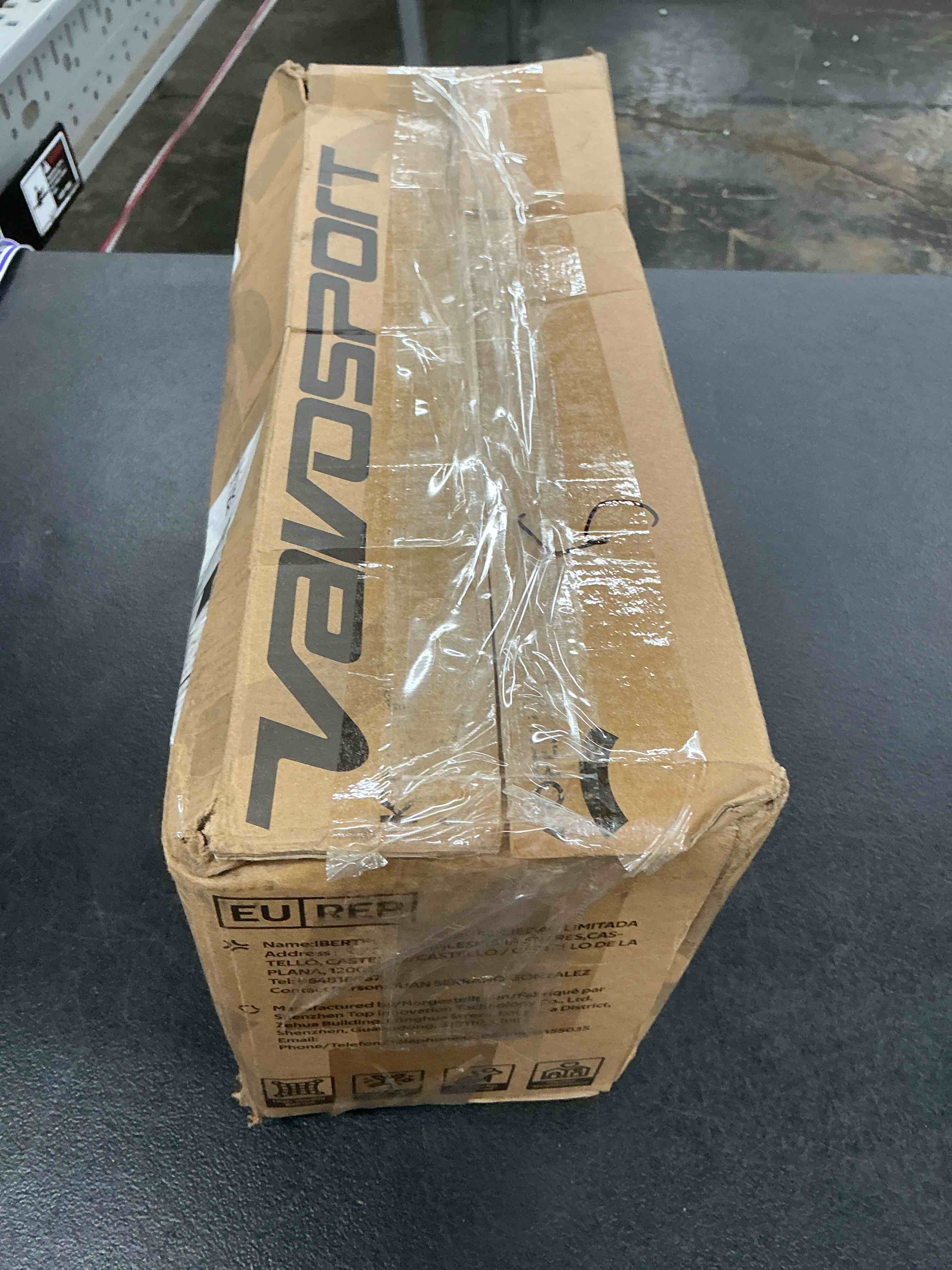 https://s3.amazonaws.com/lotting-images-prod/EmanualPiazza/PPE4807976_1779888029715.jpeg