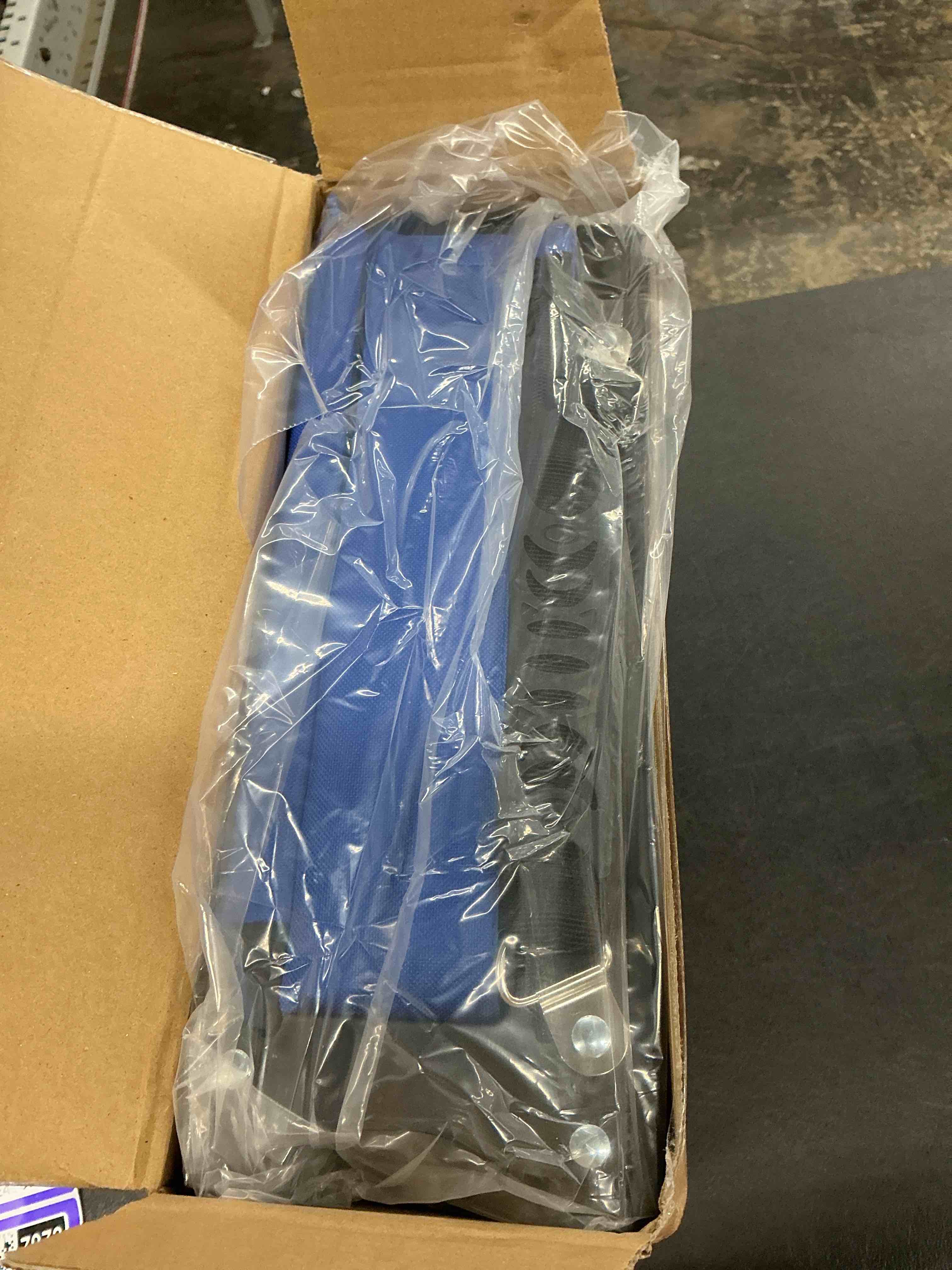https://s3.amazonaws.com/lotting-images-prod/EmanualPiazza/PPE4807979_1779887737242.jpeg