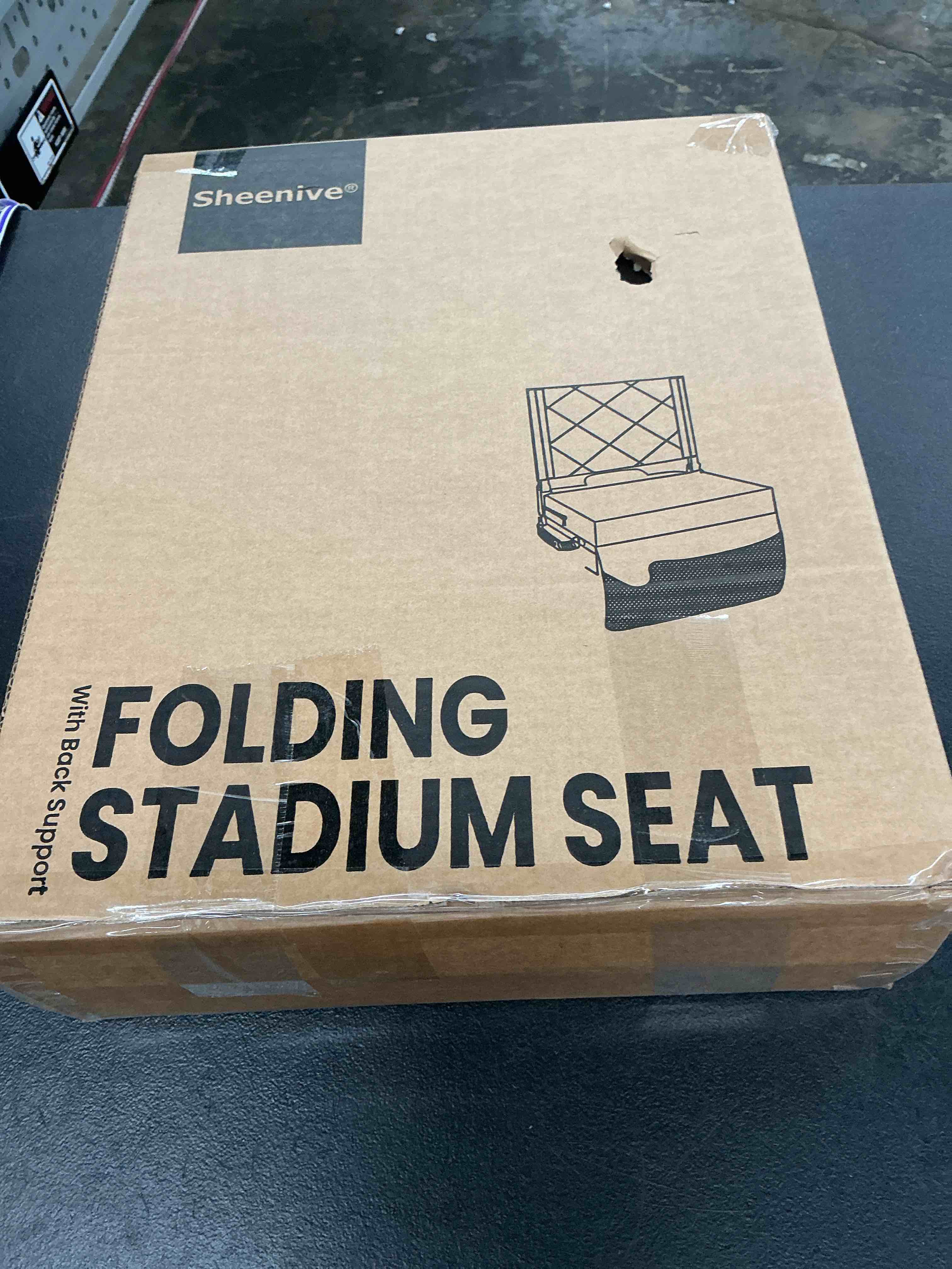 https://s3.amazonaws.com/lotting-images-prod/EmanualPiazza/PPE4807979_1779887759970.jpeg