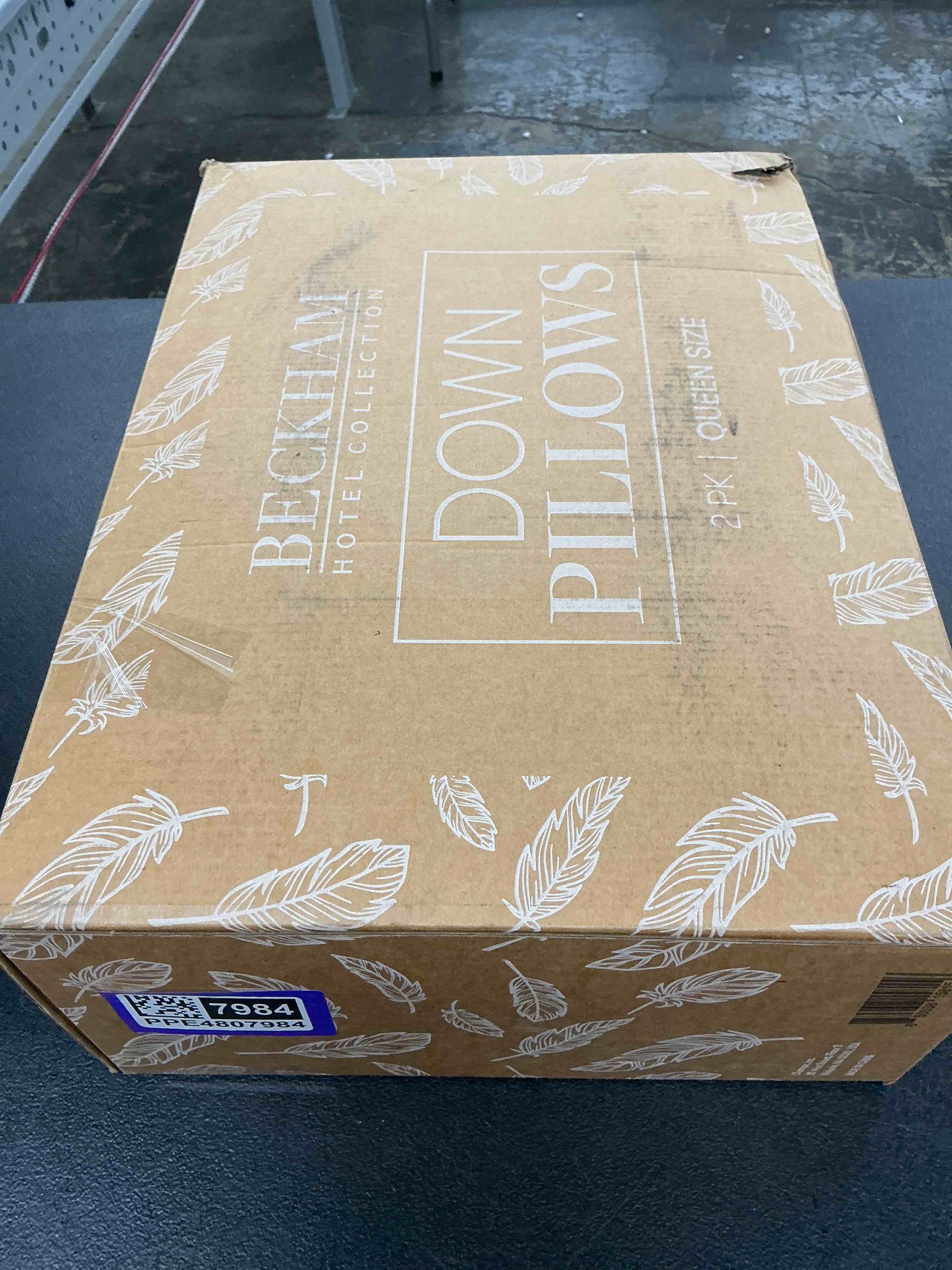 https://s3.amazonaws.com/lotting-images-prod/EmanualPiazza/PPE4807984_1779887339559.jpeg
