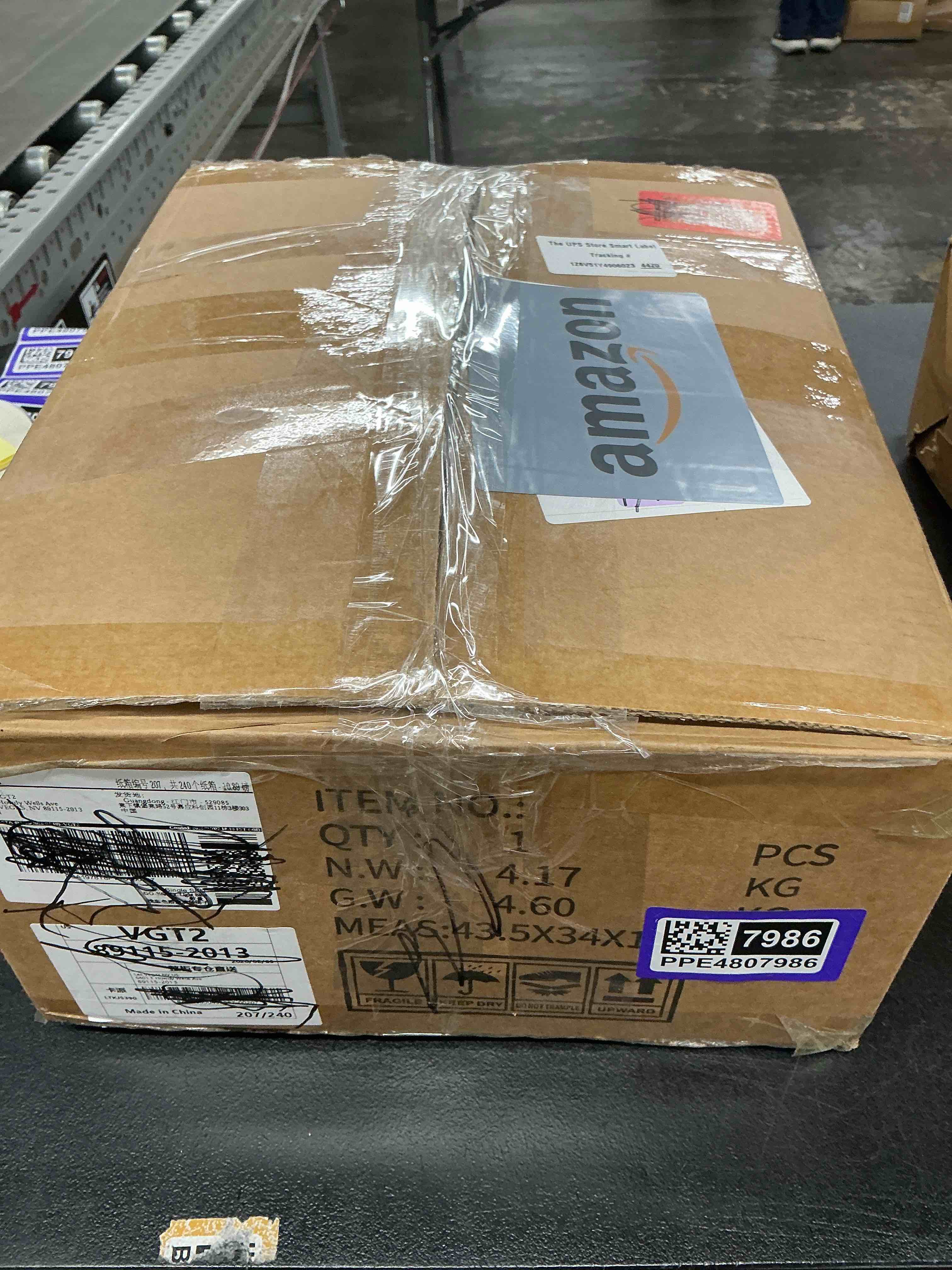 https://s3.amazonaws.com/lotting-images-prod/EmanualPiazza/PPE4807986_1779887139625.jpeg