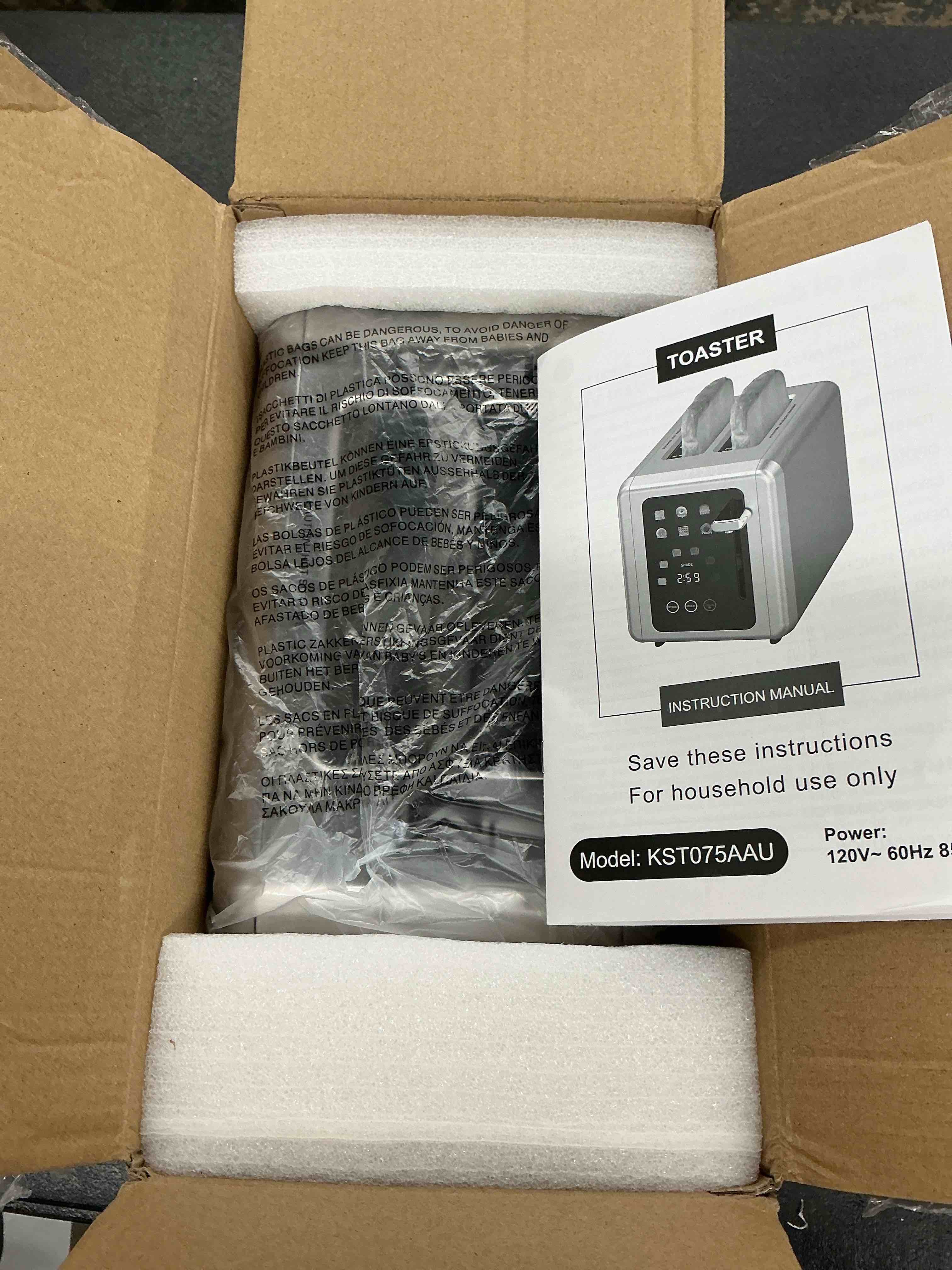 https://s3.amazonaws.com/lotting-images-prod/EmanualPiazza/PPE4807987_1779889985941.jpeg