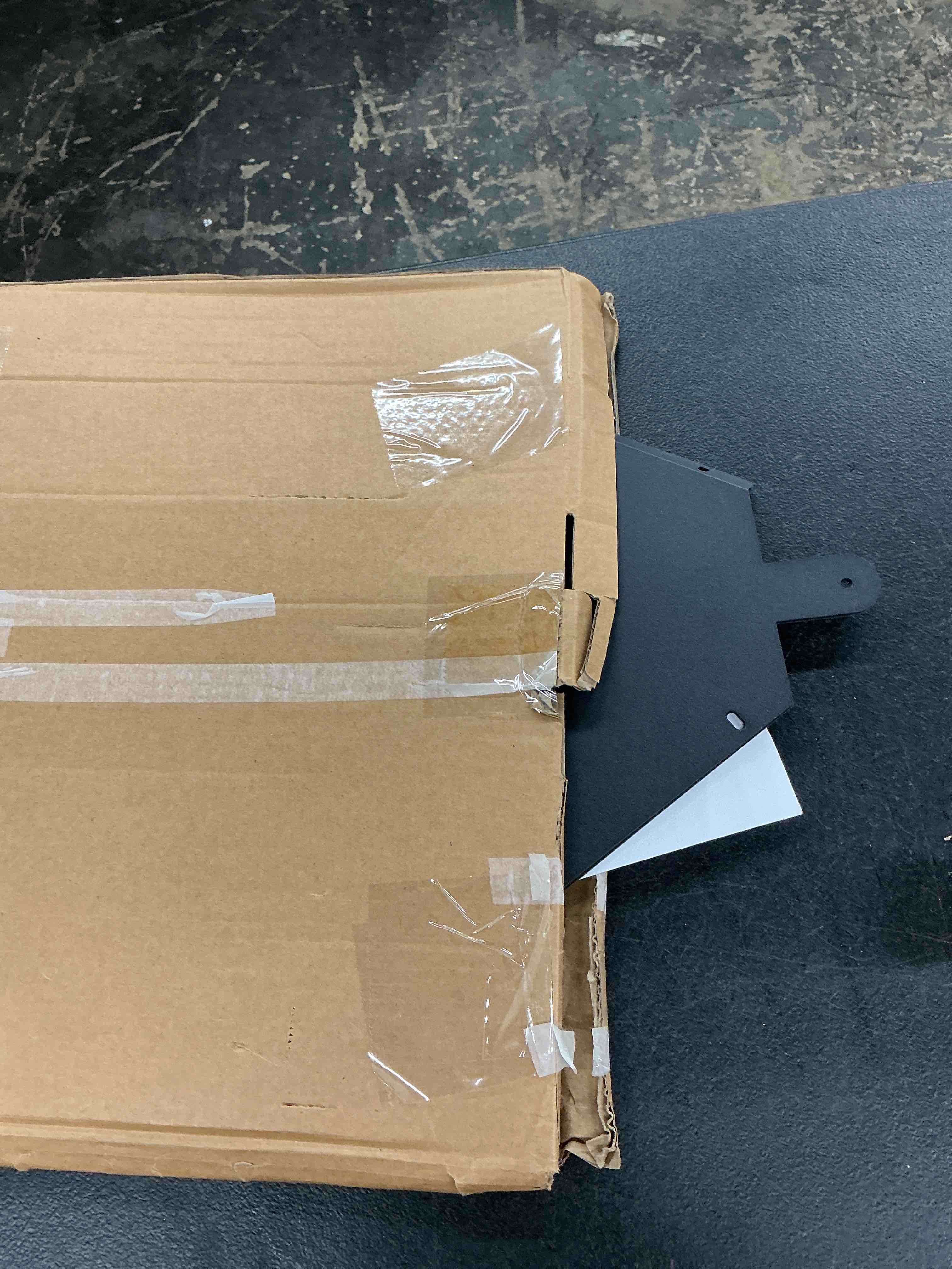 https://s3.amazonaws.com/lotting-images-prod/EmanualPiazza/PPE4808009_1779891510669.jpeg