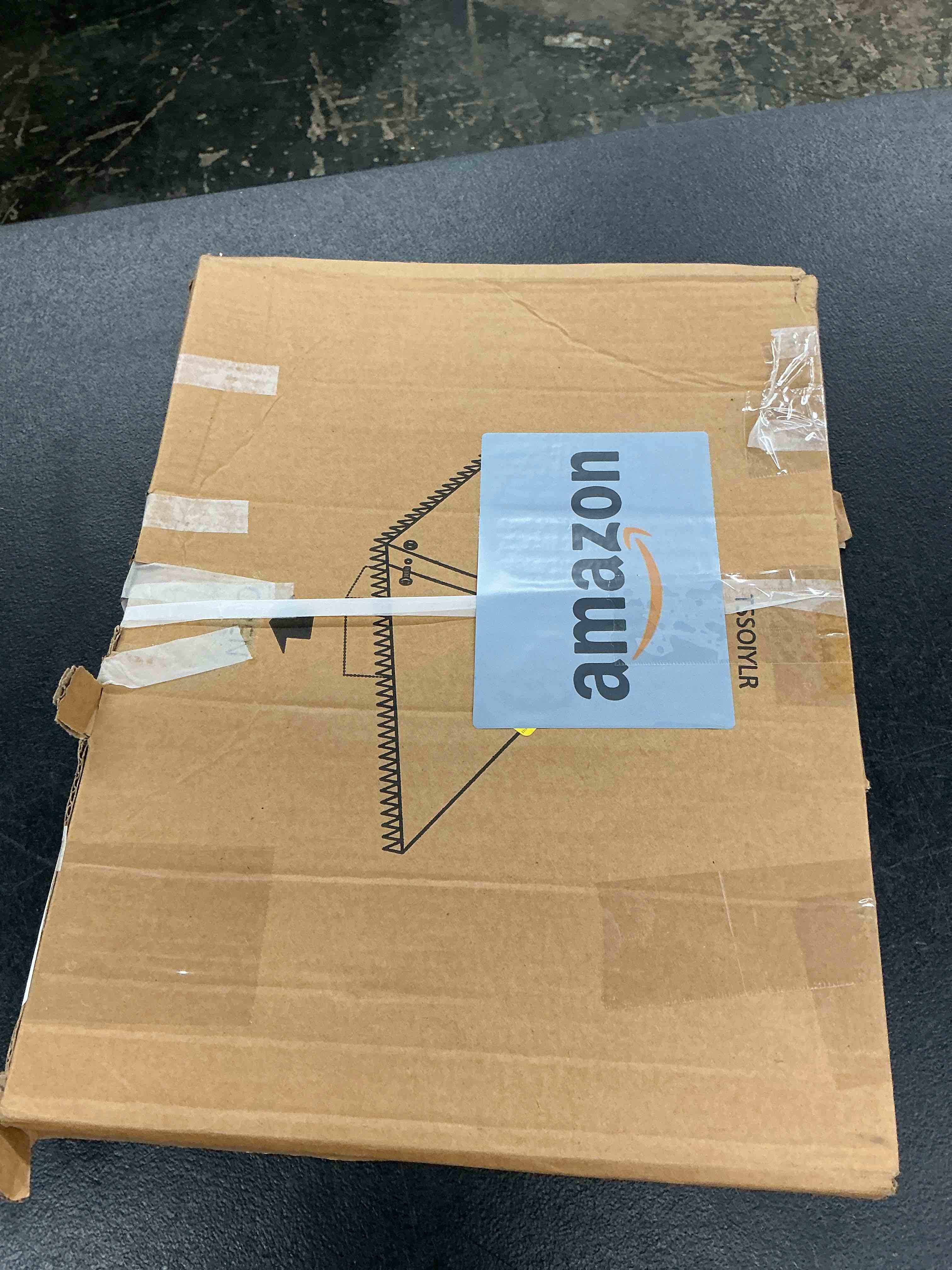 https://s3.amazonaws.com/lotting-images-prod/EmanualPiazza/PPE4808009_1779891547217.jpeg