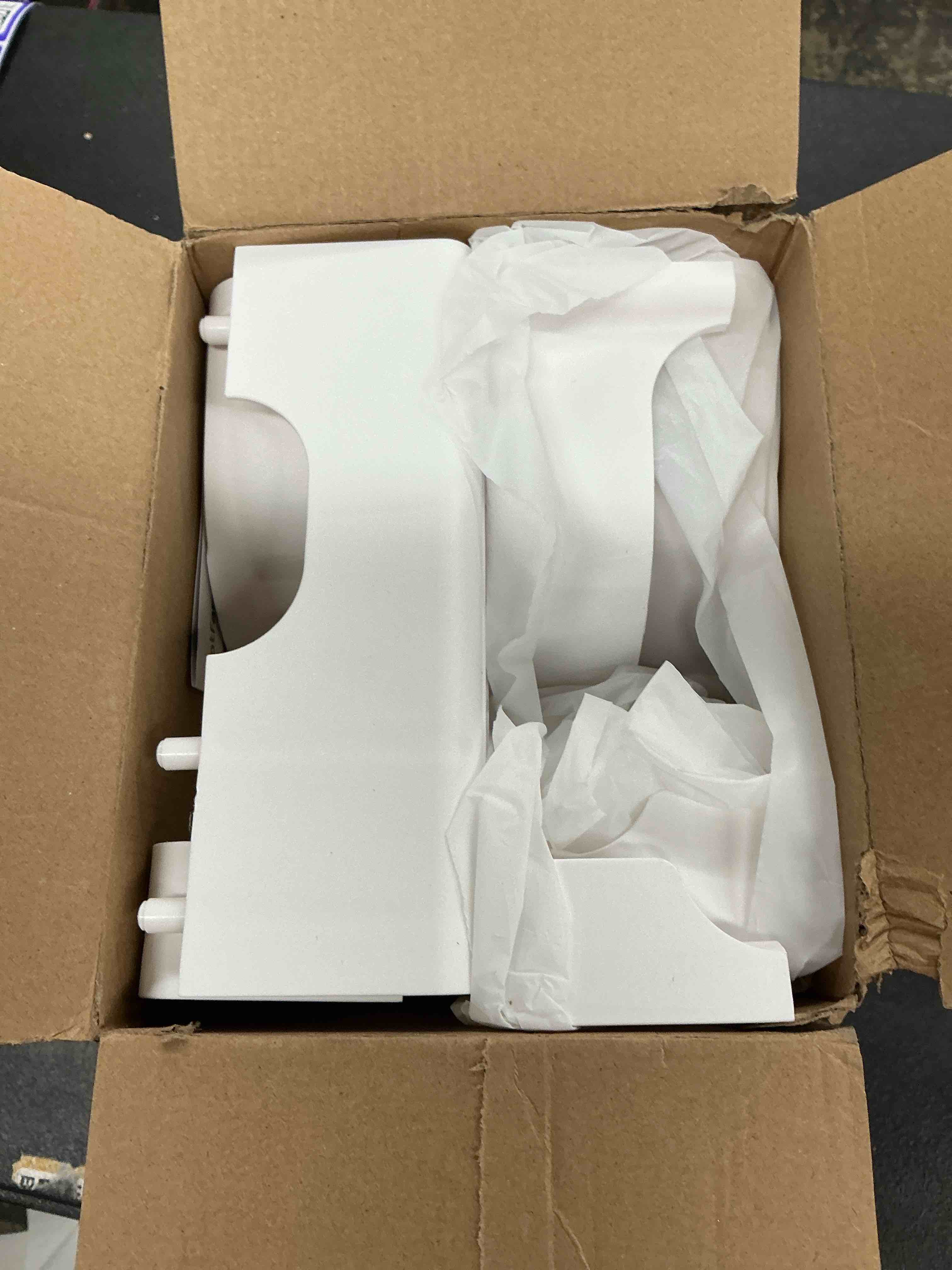 https://s3.amazonaws.com/lotting-images-prod/EmanualPiazza/PPE4808087_1779897238440.jpeg
