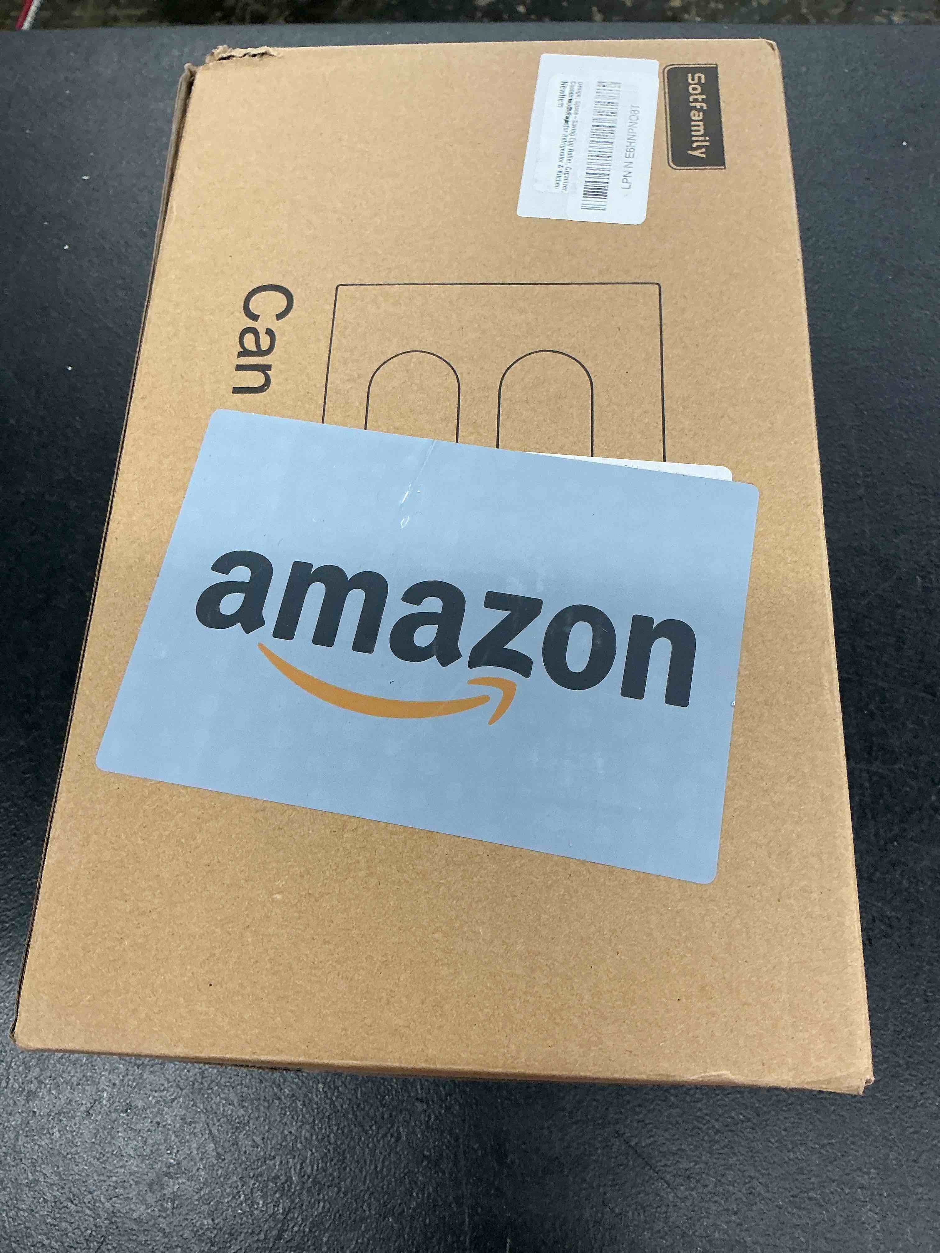https://s3.amazonaws.com/lotting-images-prod/EmanualPiazza/PPE4808087_1779897258616.jpeg