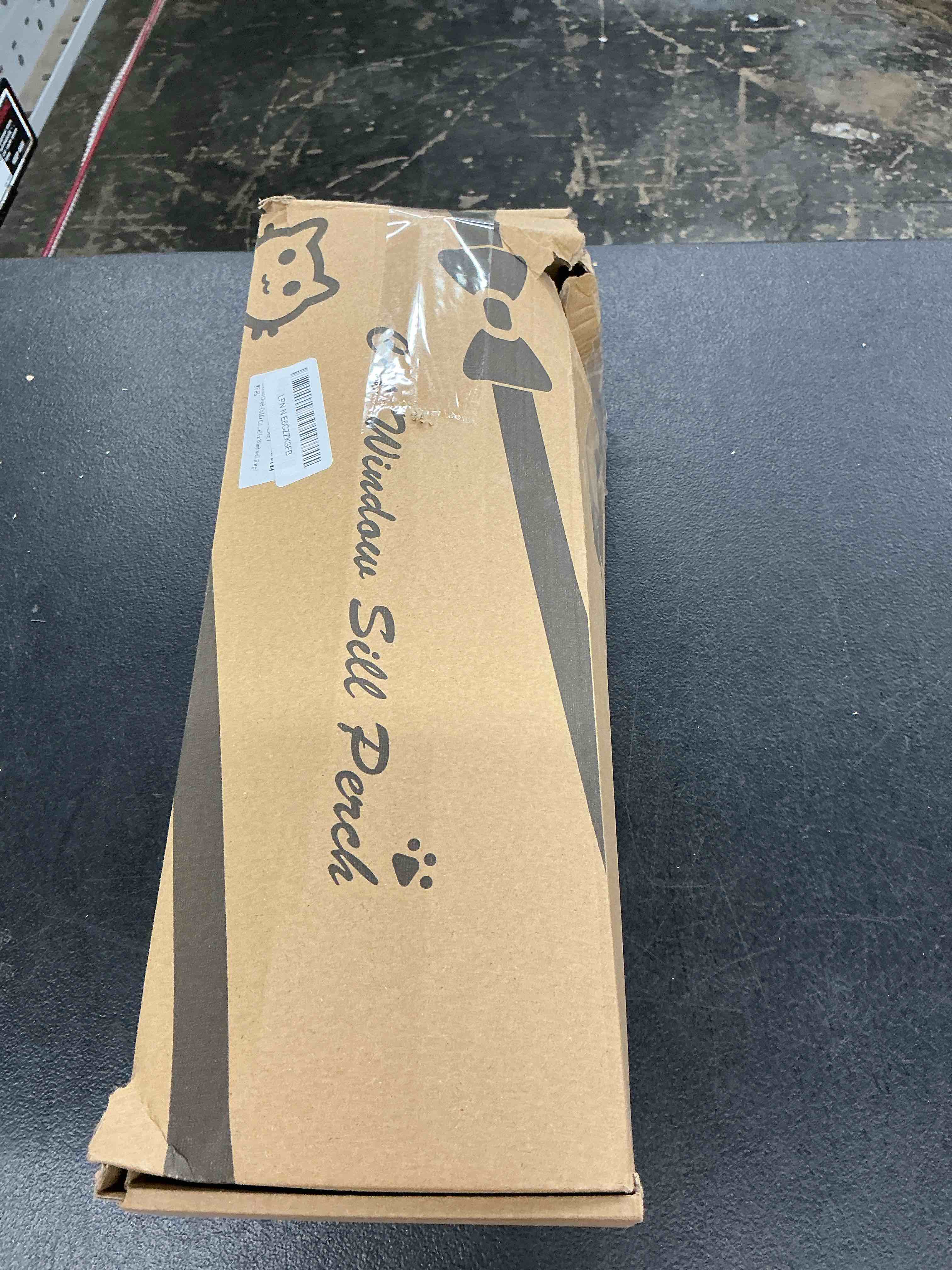https://s3.amazonaws.com/lotting-images-prod/EmanualPiazza/PPE4808088_1779897393764.jpeg