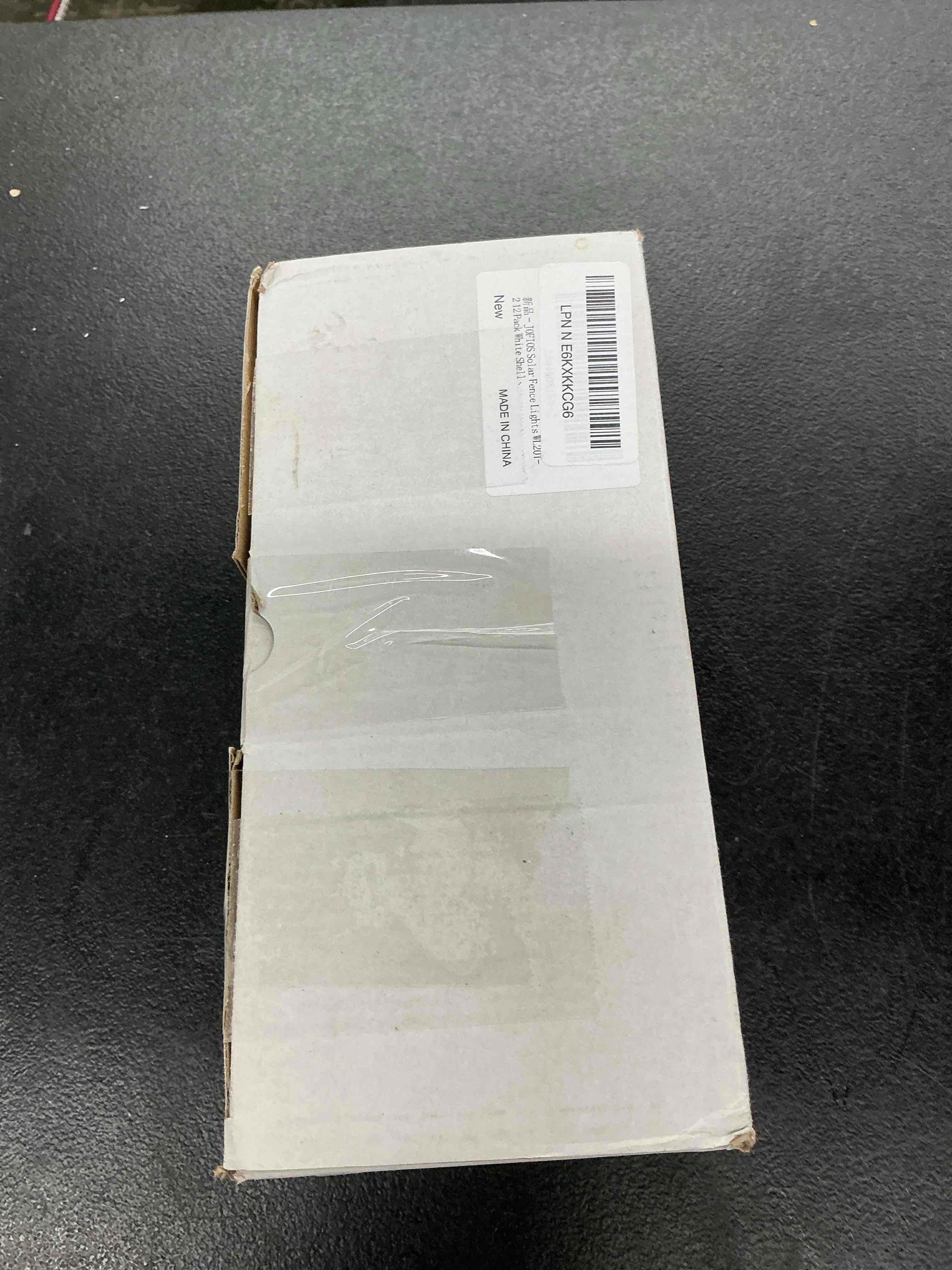 https://s3.amazonaws.com/lotting-images-prod/EmanualPiazza/PPE4808091_1779897895799.jpeg