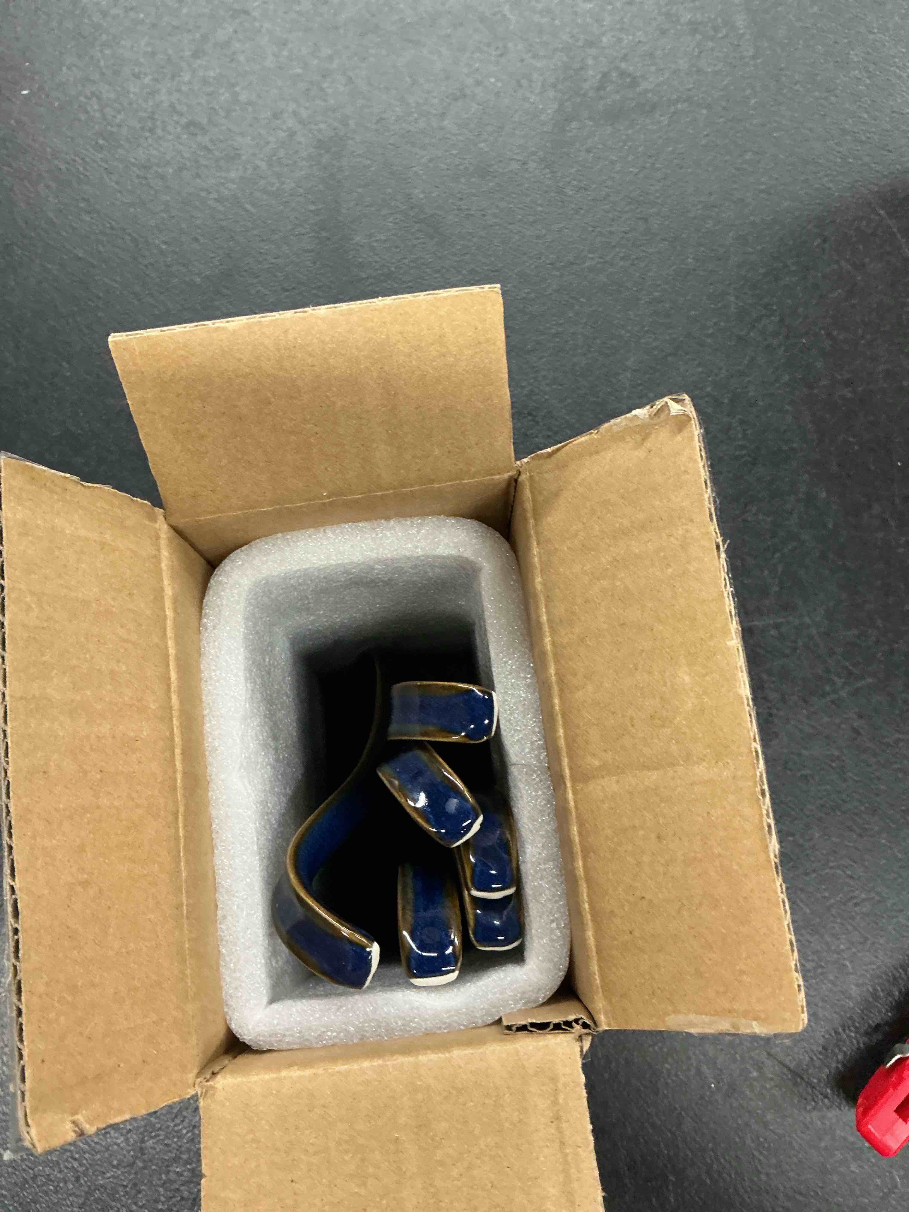 https://s3.amazonaws.com/lotting-images-prod/EmanualPiazza/PPE4808095_1779898141472.jpeg