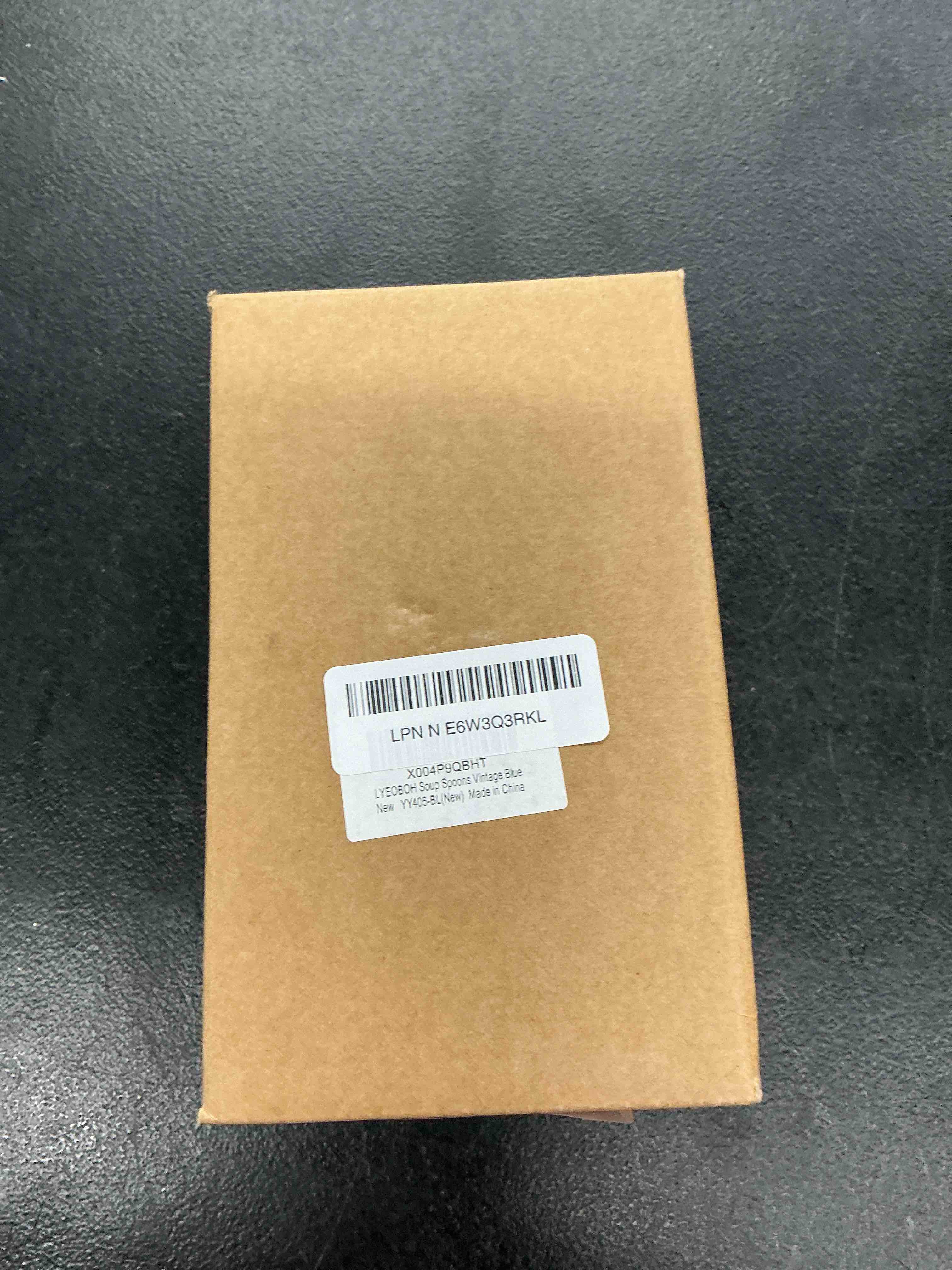 https://s3.amazonaws.com/lotting-images-prod/EmanualPiazza/PPE4808095_1779898158873.jpeg