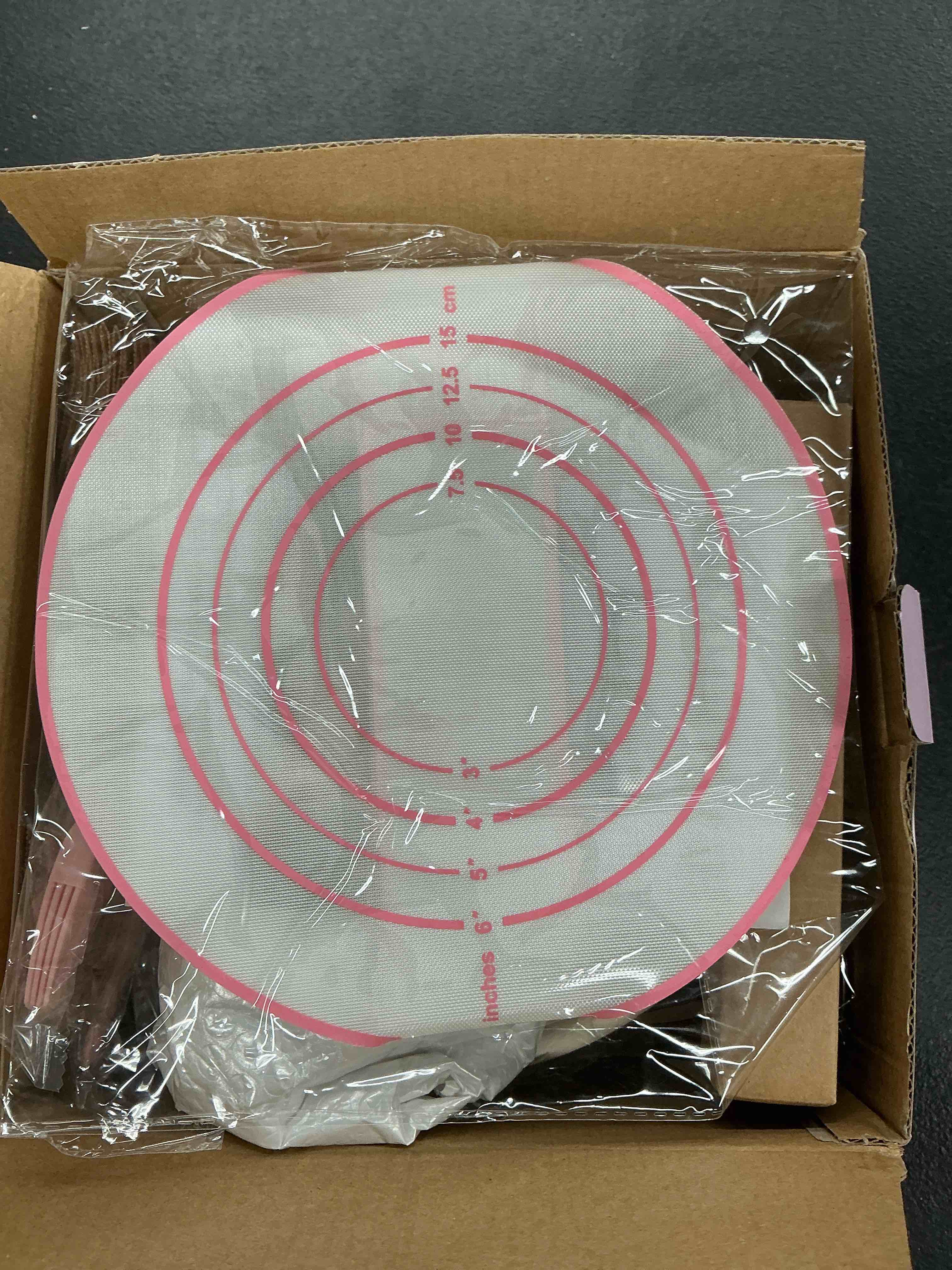 https://s3.amazonaws.com/lotting-images-prod/EmanualPiazza/PPE4808102_1779898652551.jpeg