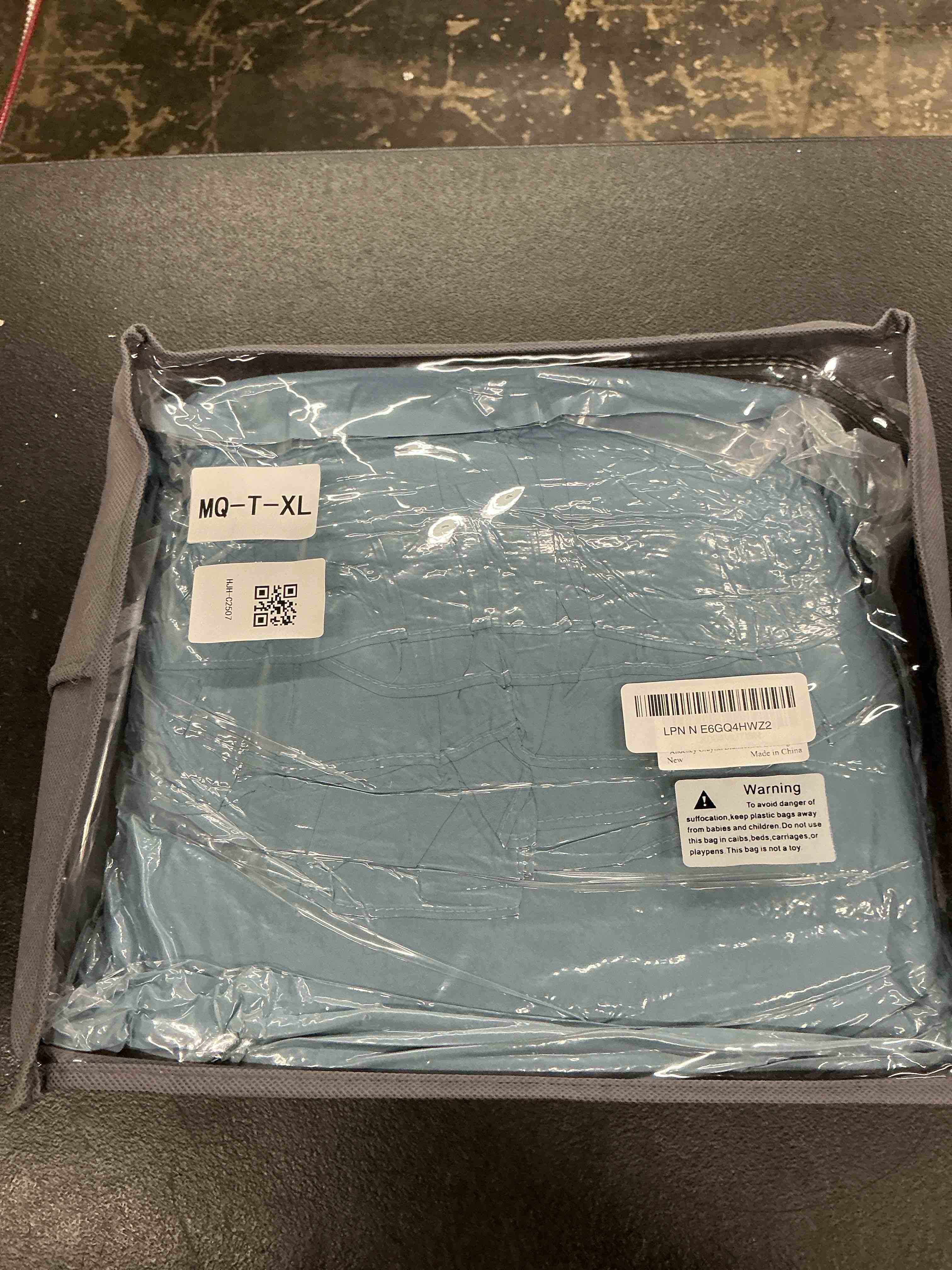 https://s3.amazonaws.com/lotting-images-prod/EmanualPiazza/PPE4808104_1779898777845.jpeg