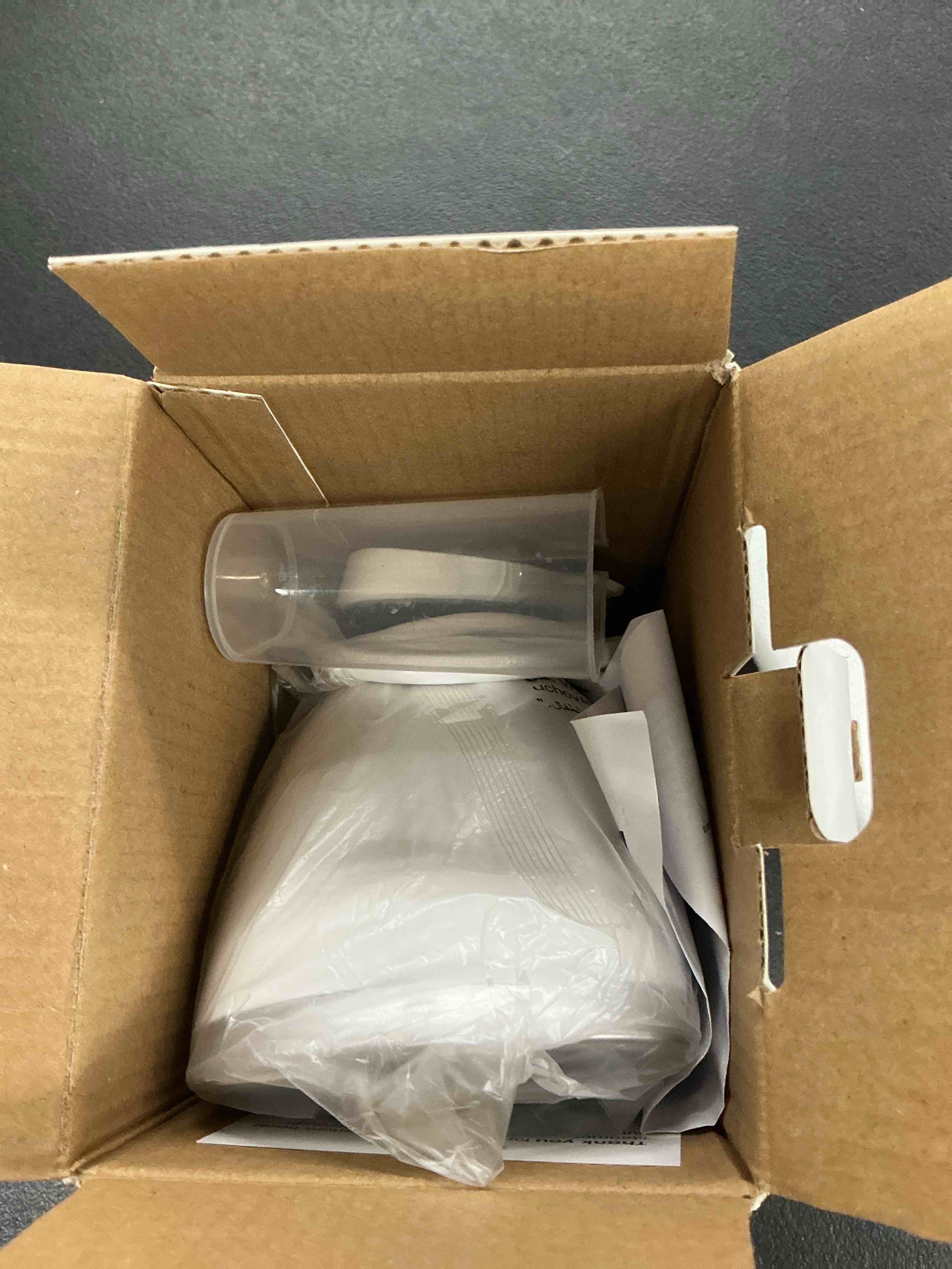 https://s3.amazonaws.com/lotting-images-prod/EmanualPiazza/PPE4808106_1779898864095.jpeg