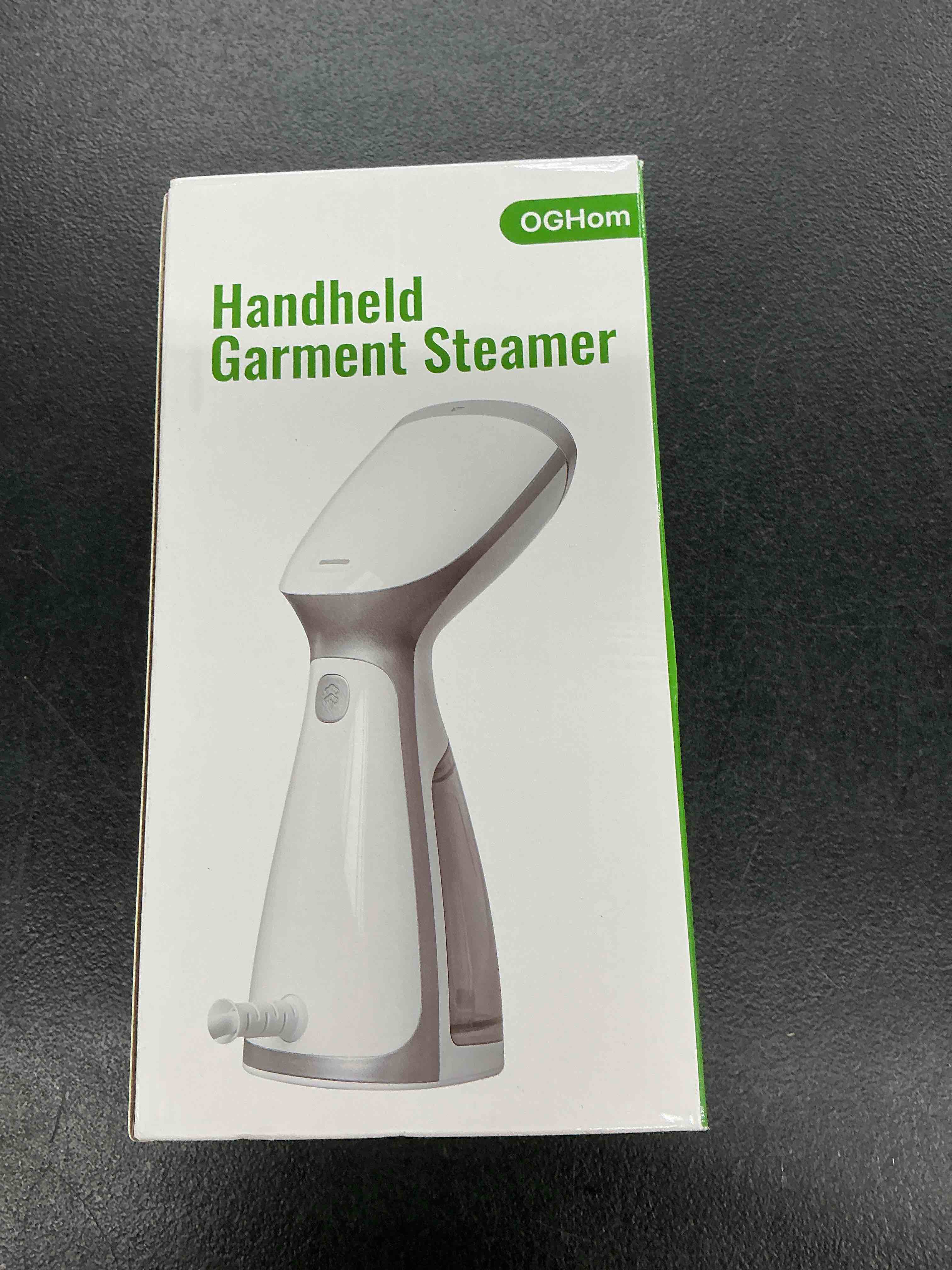 https://s3.amazonaws.com/lotting-images-prod/EmanualPiazza/PPE4808106_1779898888890.jpeg