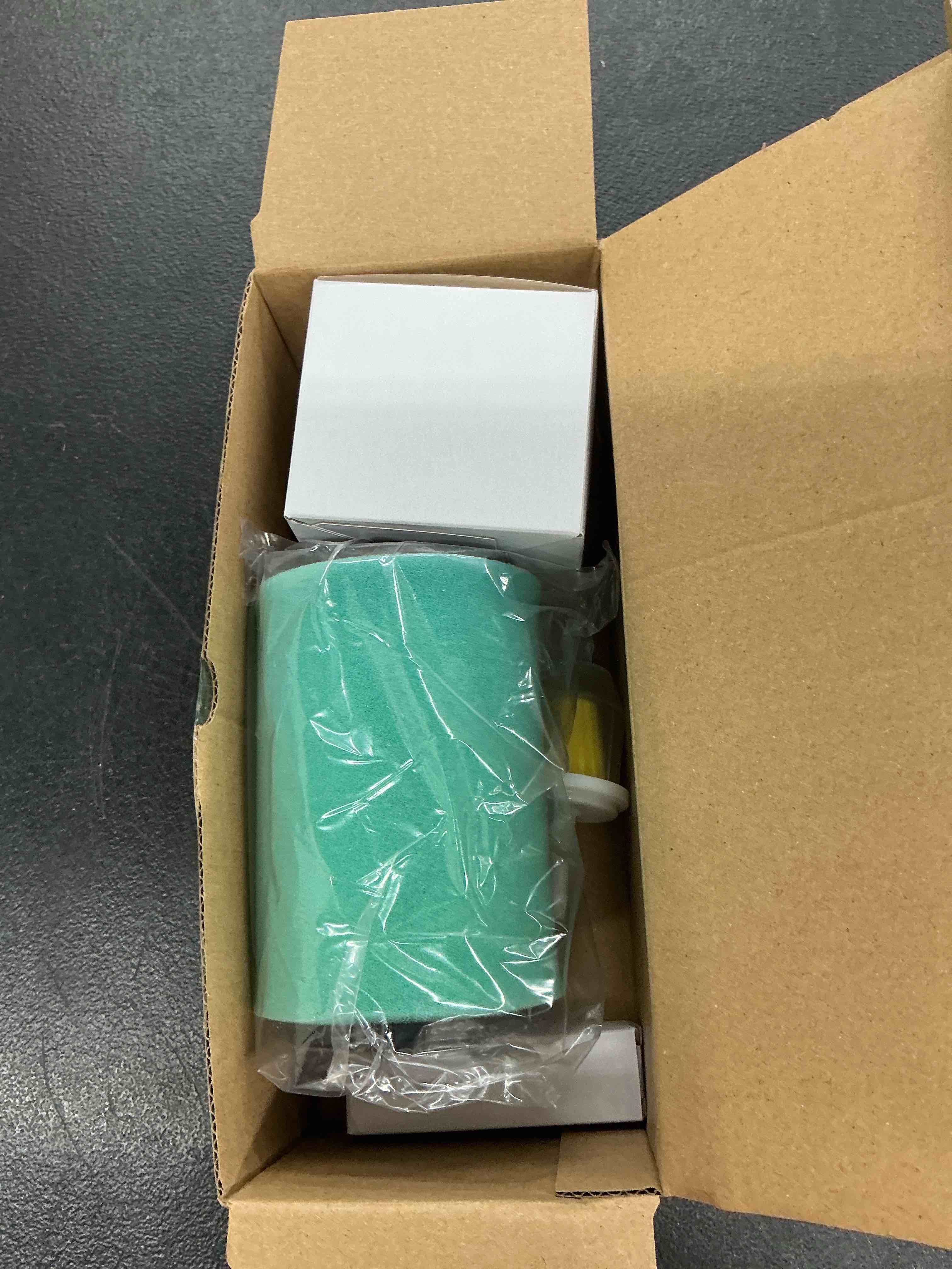 https://s3.amazonaws.com/lotting-images-prod/EmanualPiazza/PPE4808160_1779904152479.jpeg