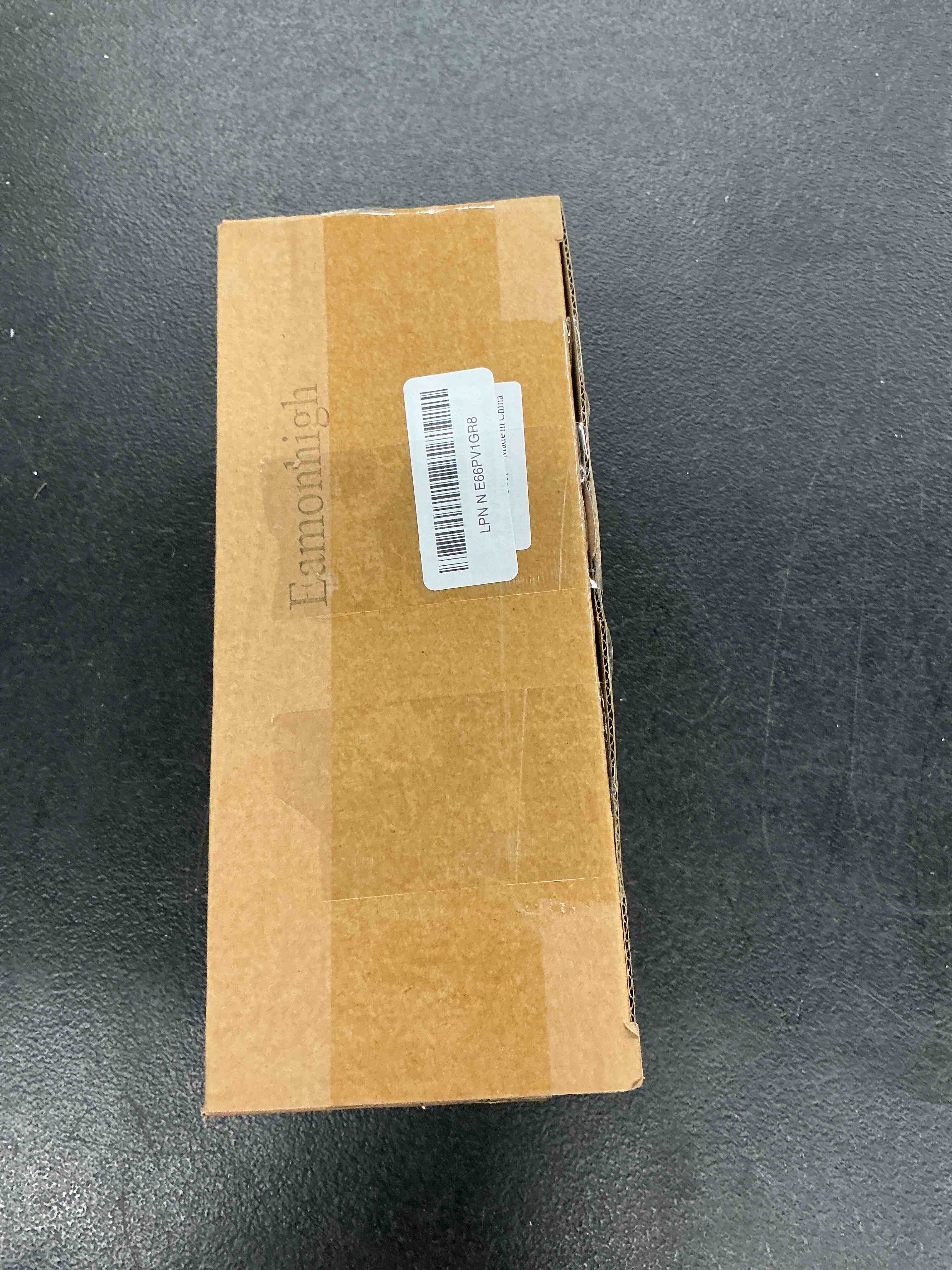 https://s3.amazonaws.com/lotting-images-prod/EmanualPiazza/PPE4808160_1779904171094.jpeg