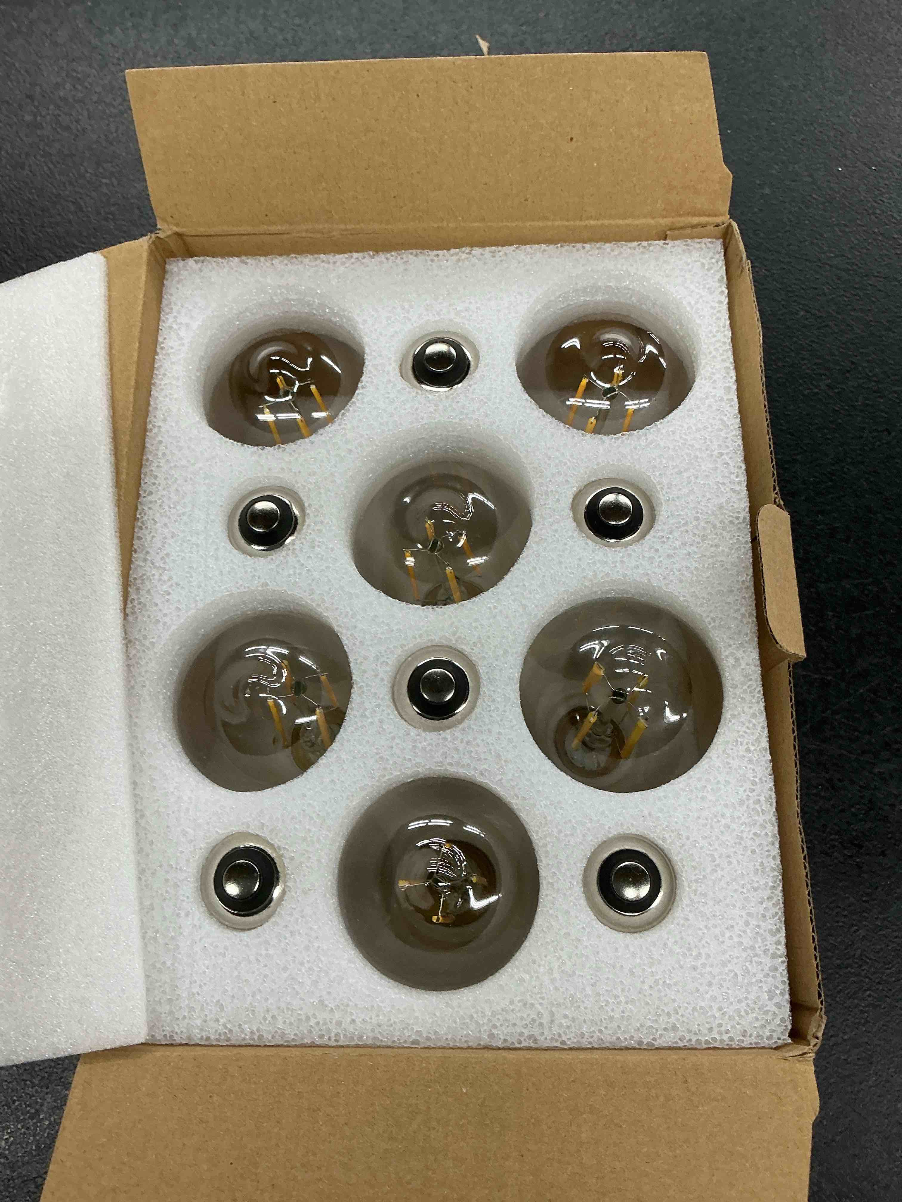 https://s3.amazonaws.com/lotting-images-prod/EmanualPiazza/PPE4808168_1779904643406.jpeg
