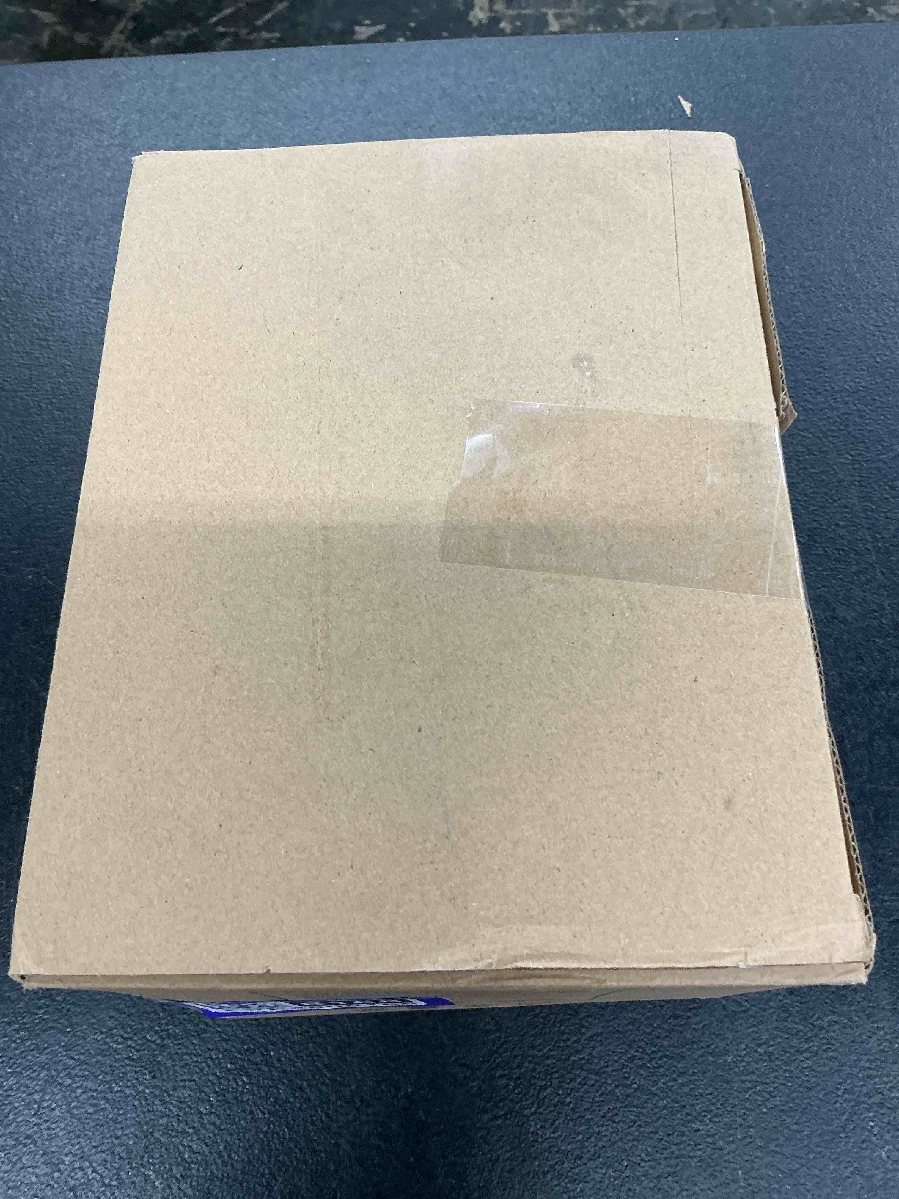 https://s3.amazonaws.com/lotting-images-prod/EmanualPiazza/PPE4808168_1779904670543.jpeg