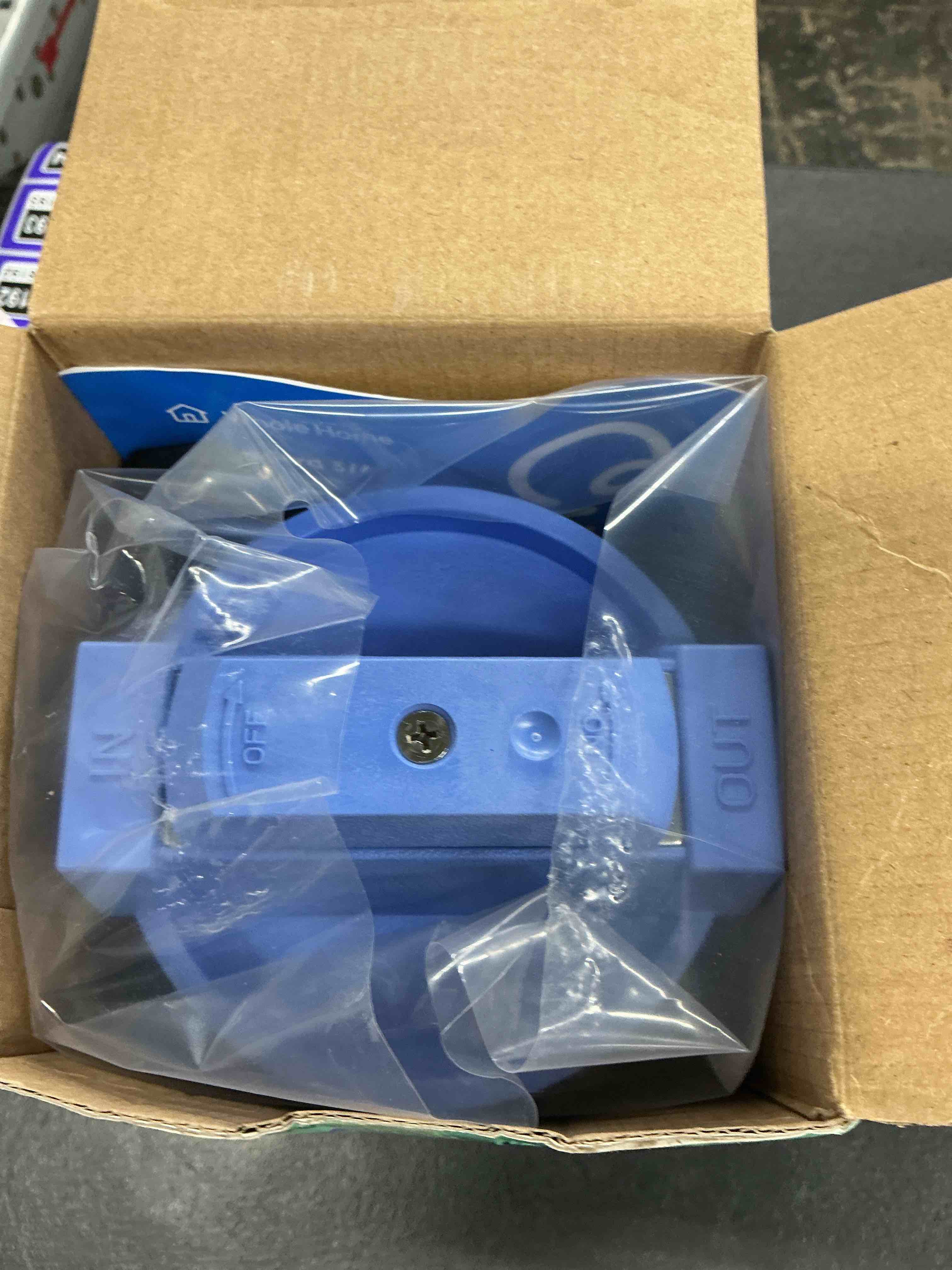 https://s3.amazonaws.com/lotting-images-prod/EmanualPiazza/PPE4808180_1779905415201.jpeg