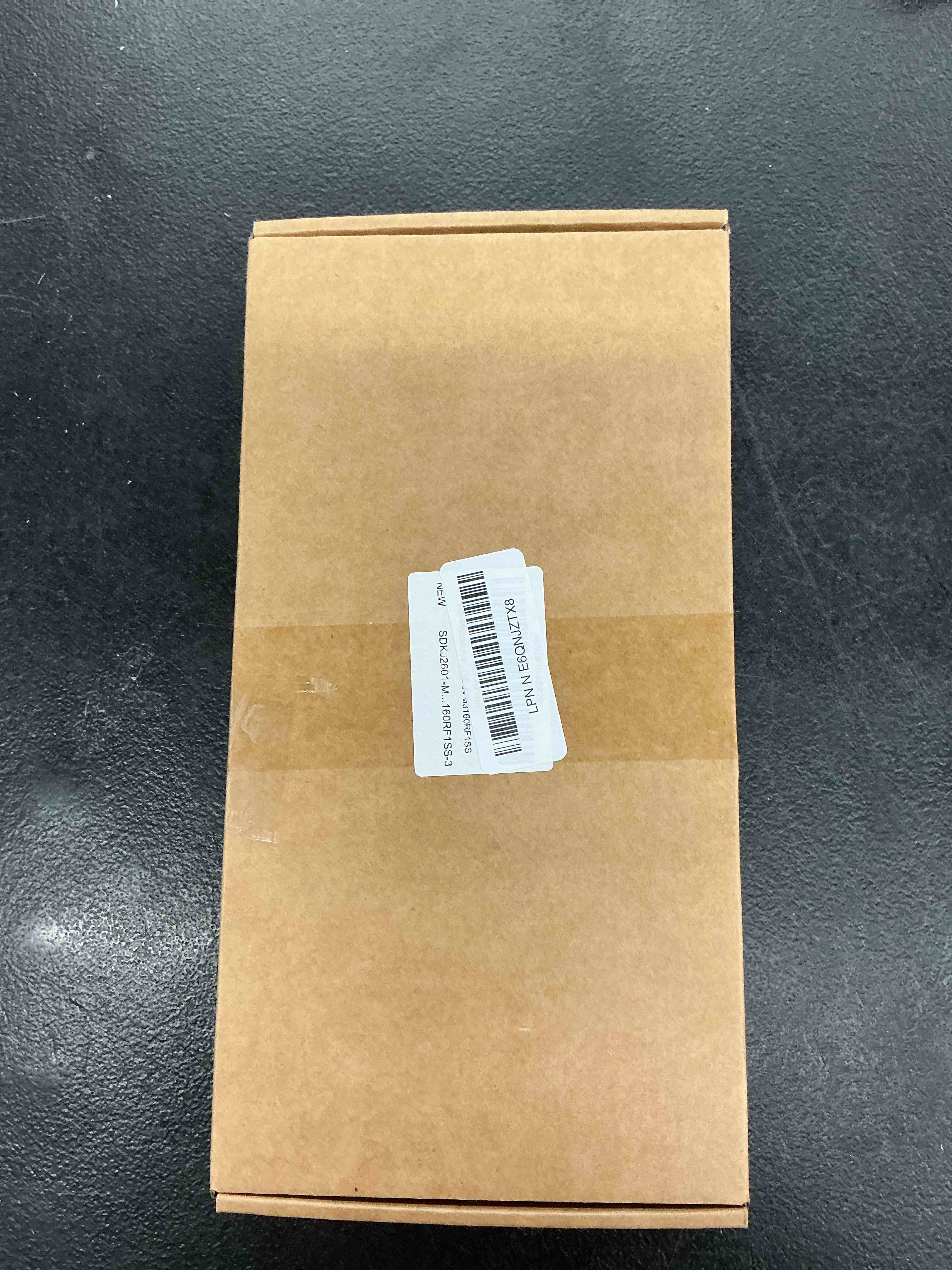 https://s3.amazonaws.com/lotting-images-prod/EmanualPiazza/PPE4808185_1779905838755.jpeg