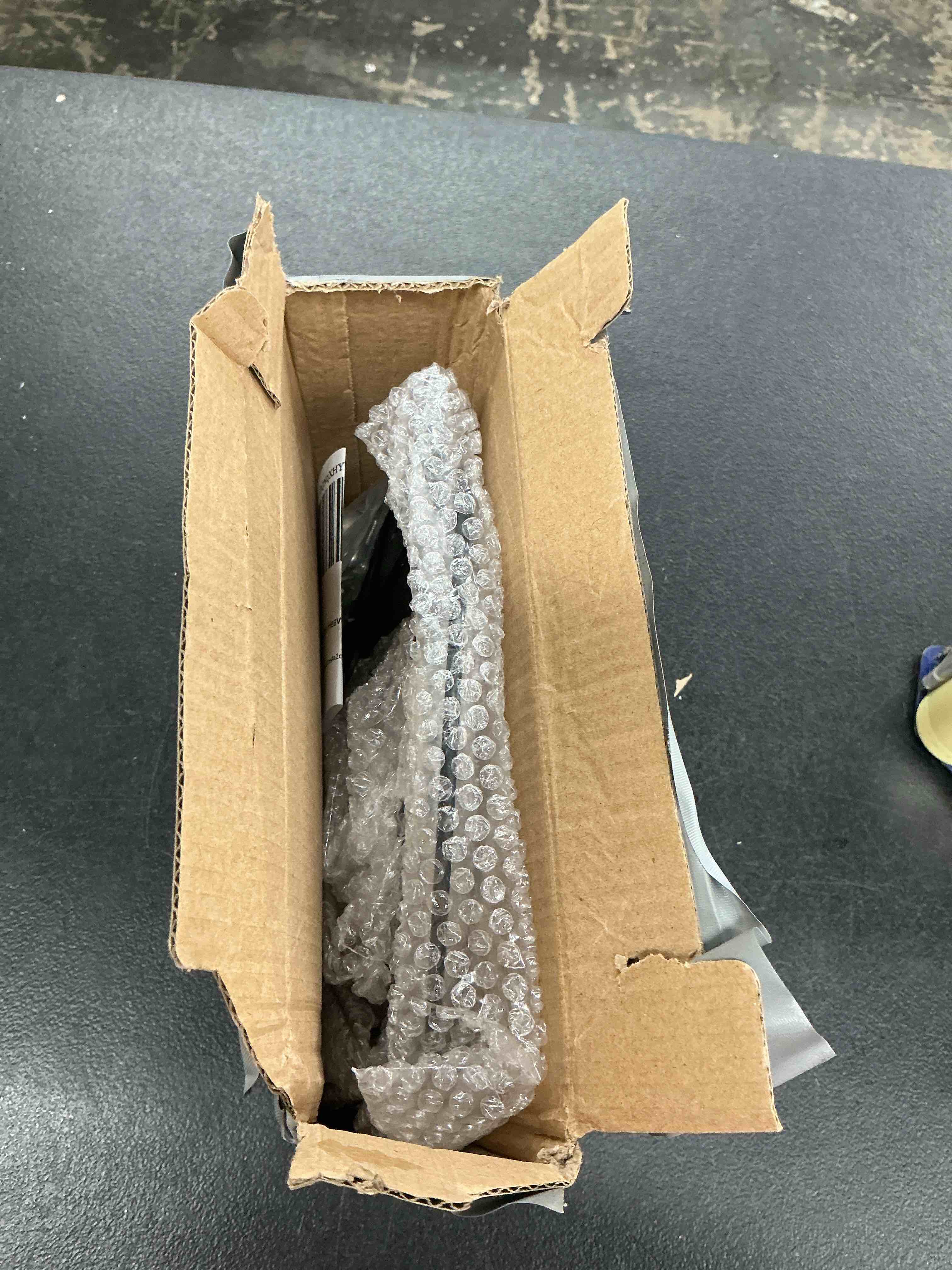 https://s3.amazonaws.com/lotting-images-prod/EmanualPiazza/PPE4808192_1779906524968.jpeg