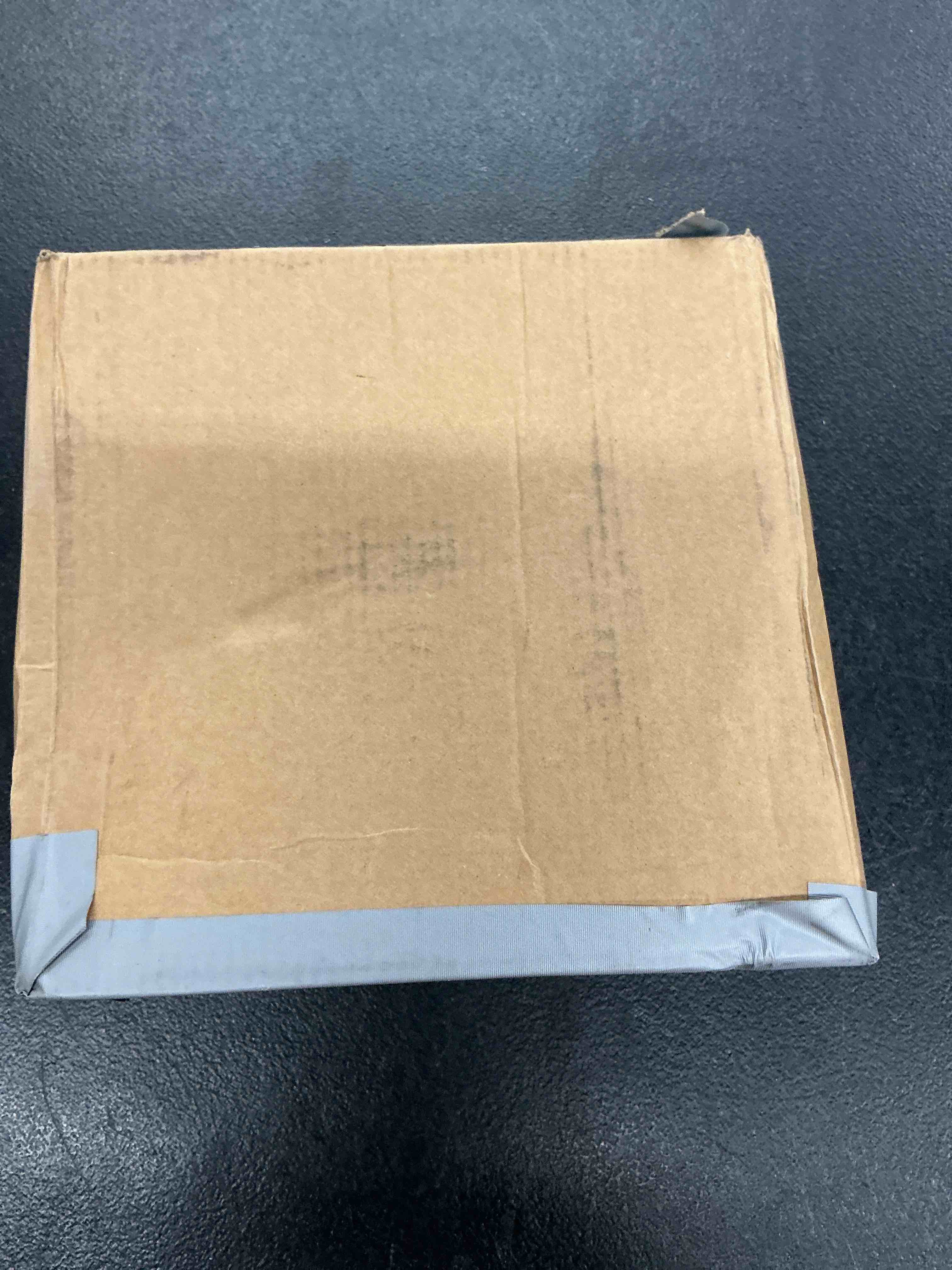 https://s3.amazonaws.com/lotting-images-prod/EmanualPiazza/PPE4808192_1779906546485.jpeg