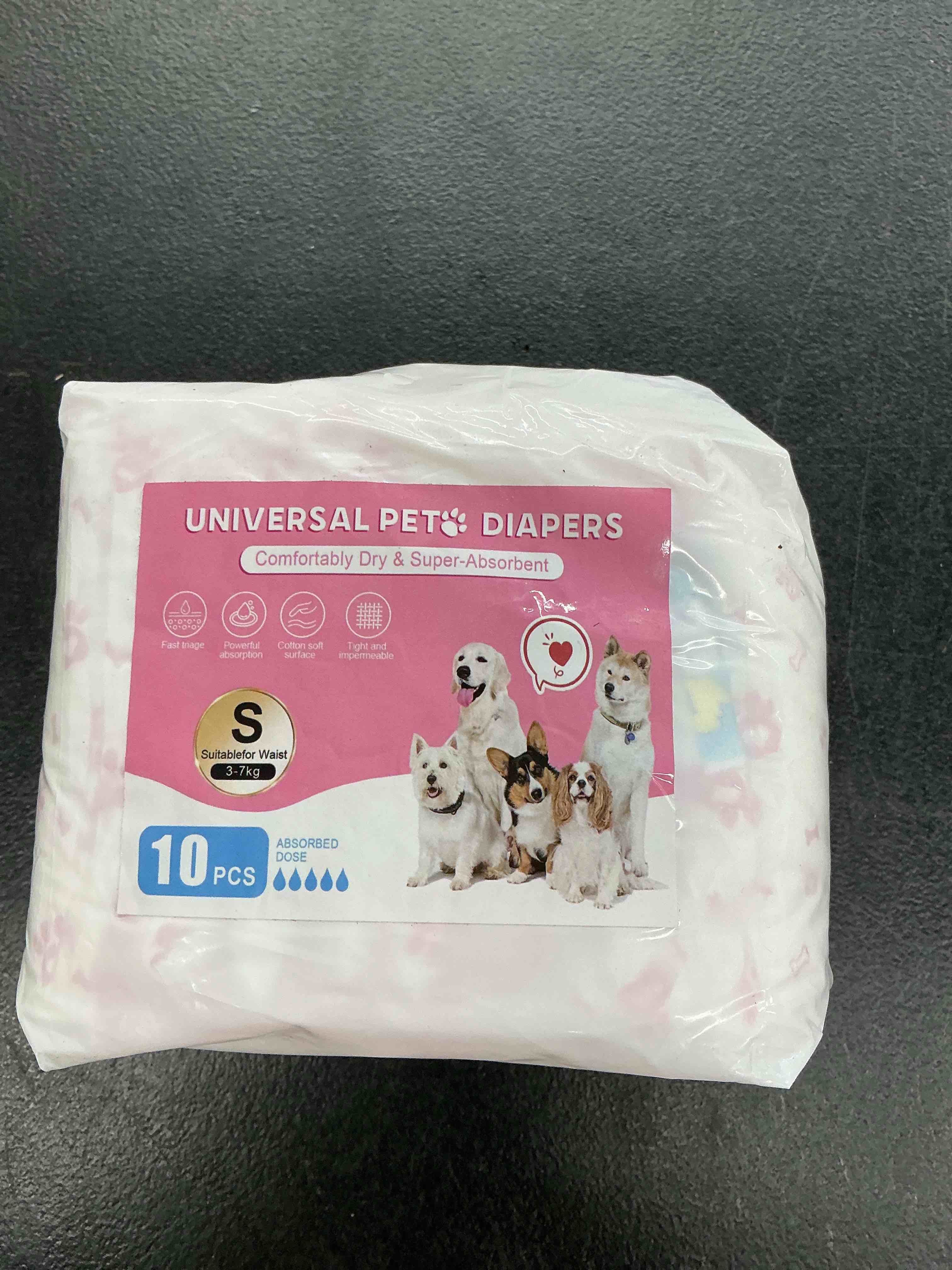 https://s3.amazonaws.com/lotting-images-prod/EmanualPiazza/PPE4808205_1779907168761.jpeg