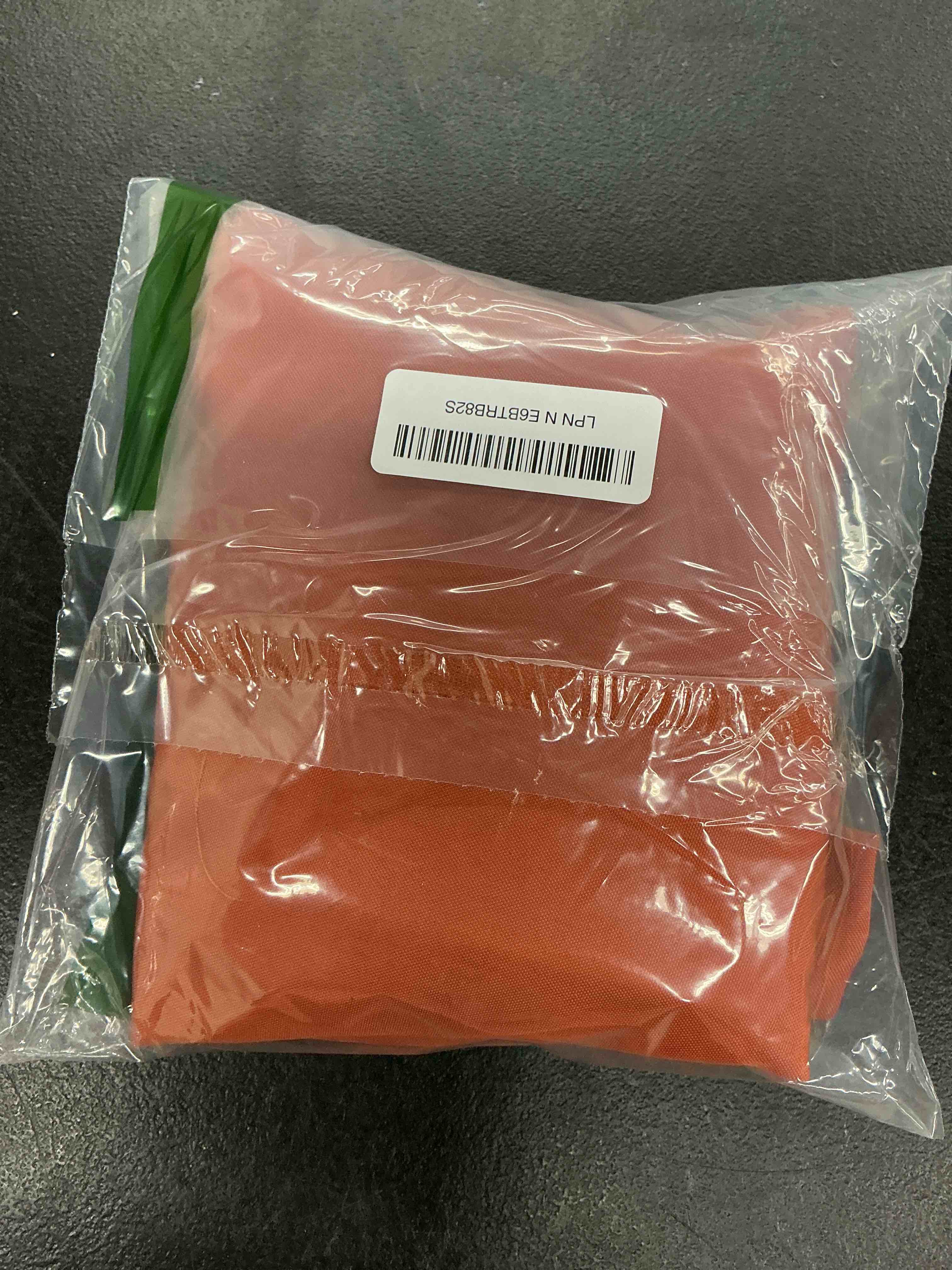 https://s3.amazonaws.com/lotting-images-prod/EmanualPiazza/PPE4808209_1779907283790.jpeg