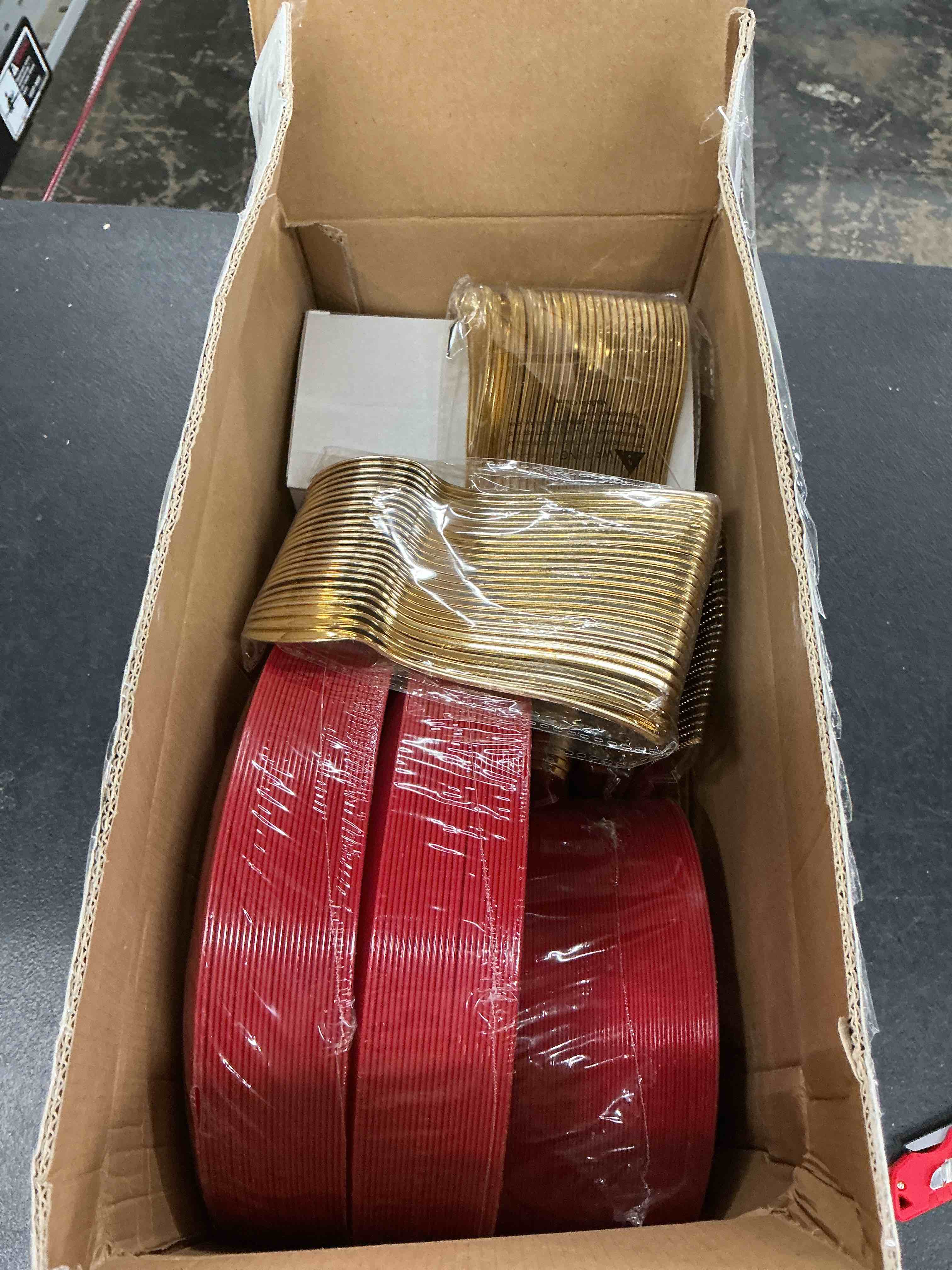 https://s3.amazonaws.com/lotting-images-prod/EmanualPiazza/PPE4808219_1779907889975.jpeg