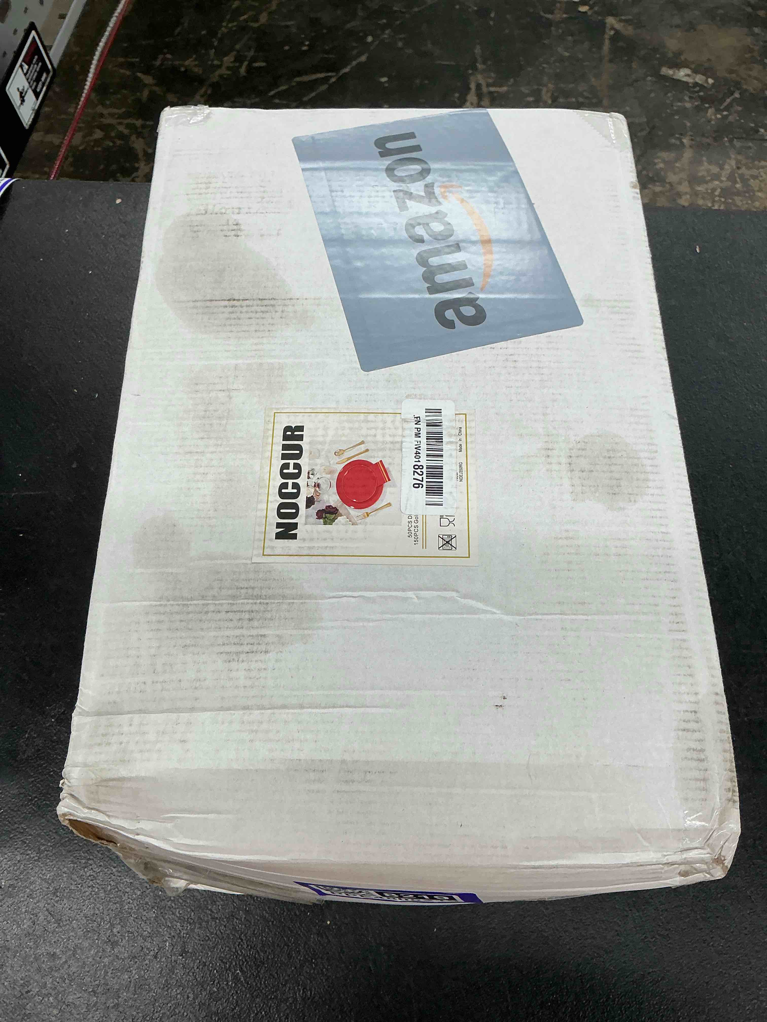 https://s3.amazonaws.com/lotting-images-prod/EmanualPiazza/PPE4808219_1779907922170.jpeg