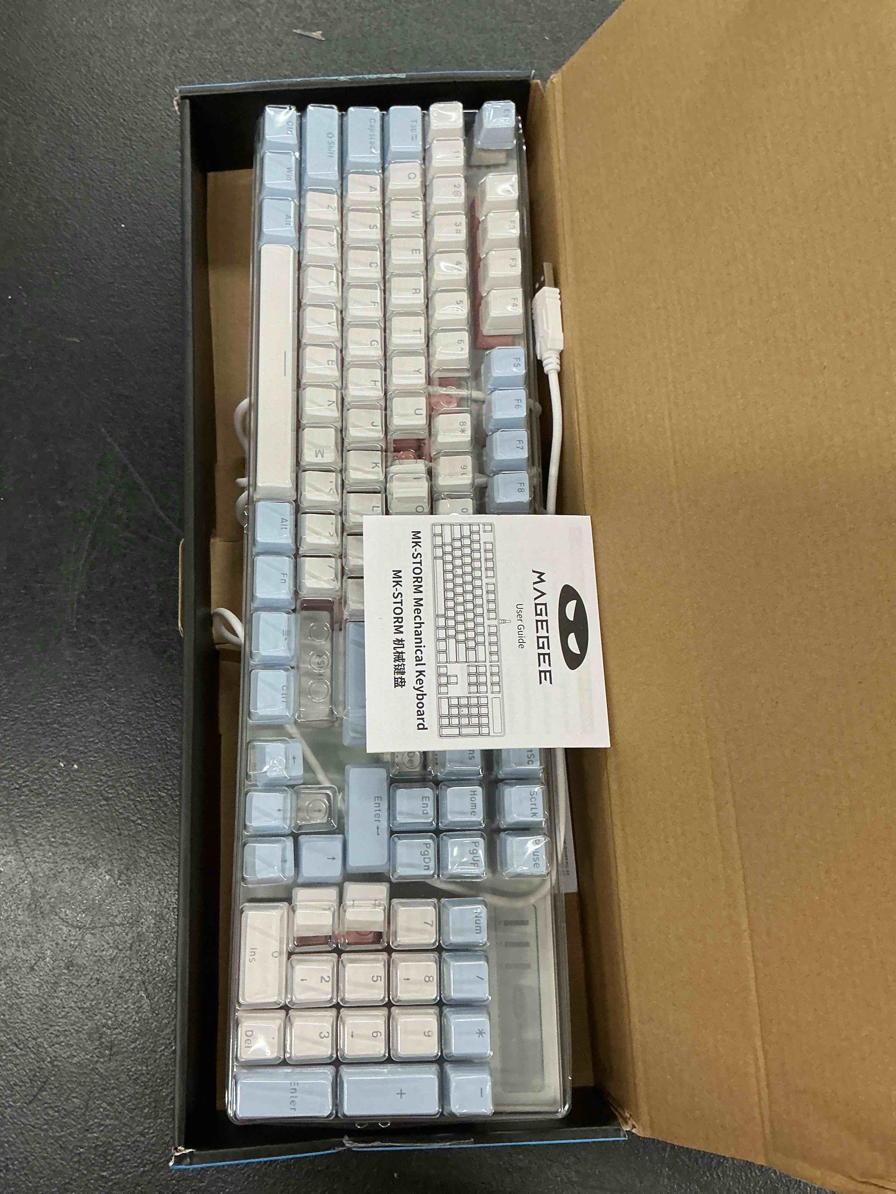 https://s3.amazonaws.com/lotting-images-prod/EmanualPiazza/PPE4808220_1779907992273.jpeg