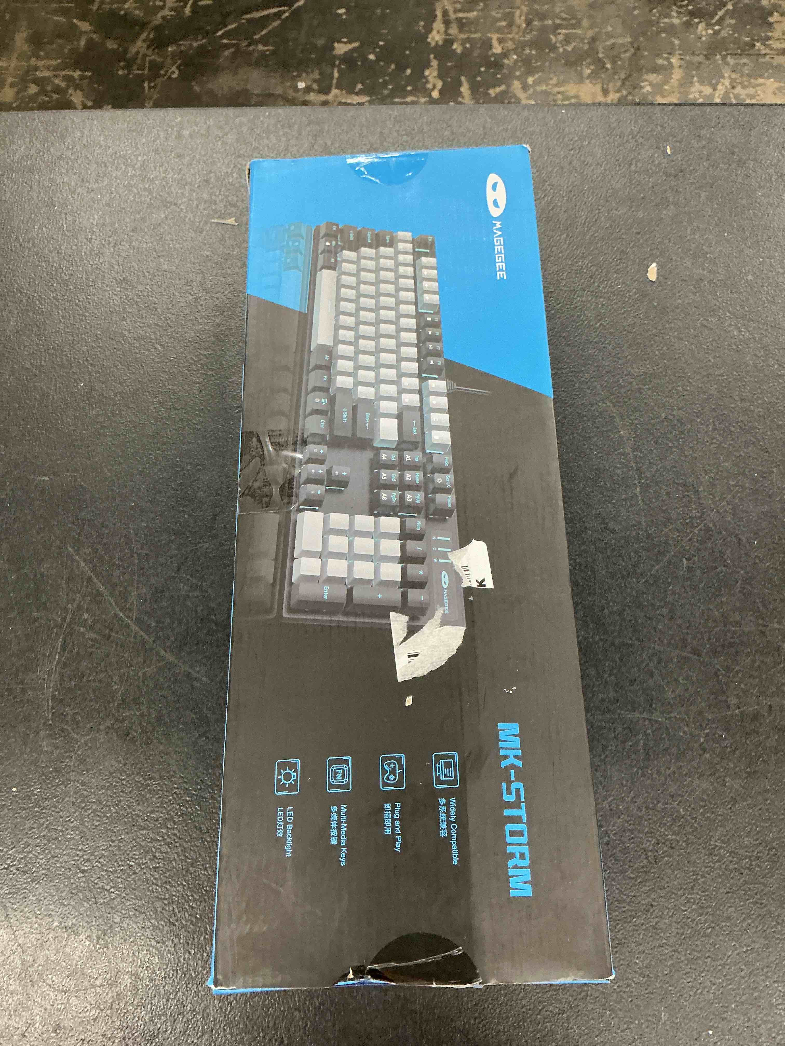 https://s3.amazonaws.com/lotting-images-prod/EmanualPiazza/PPE4808220_1779908014838.jpeg