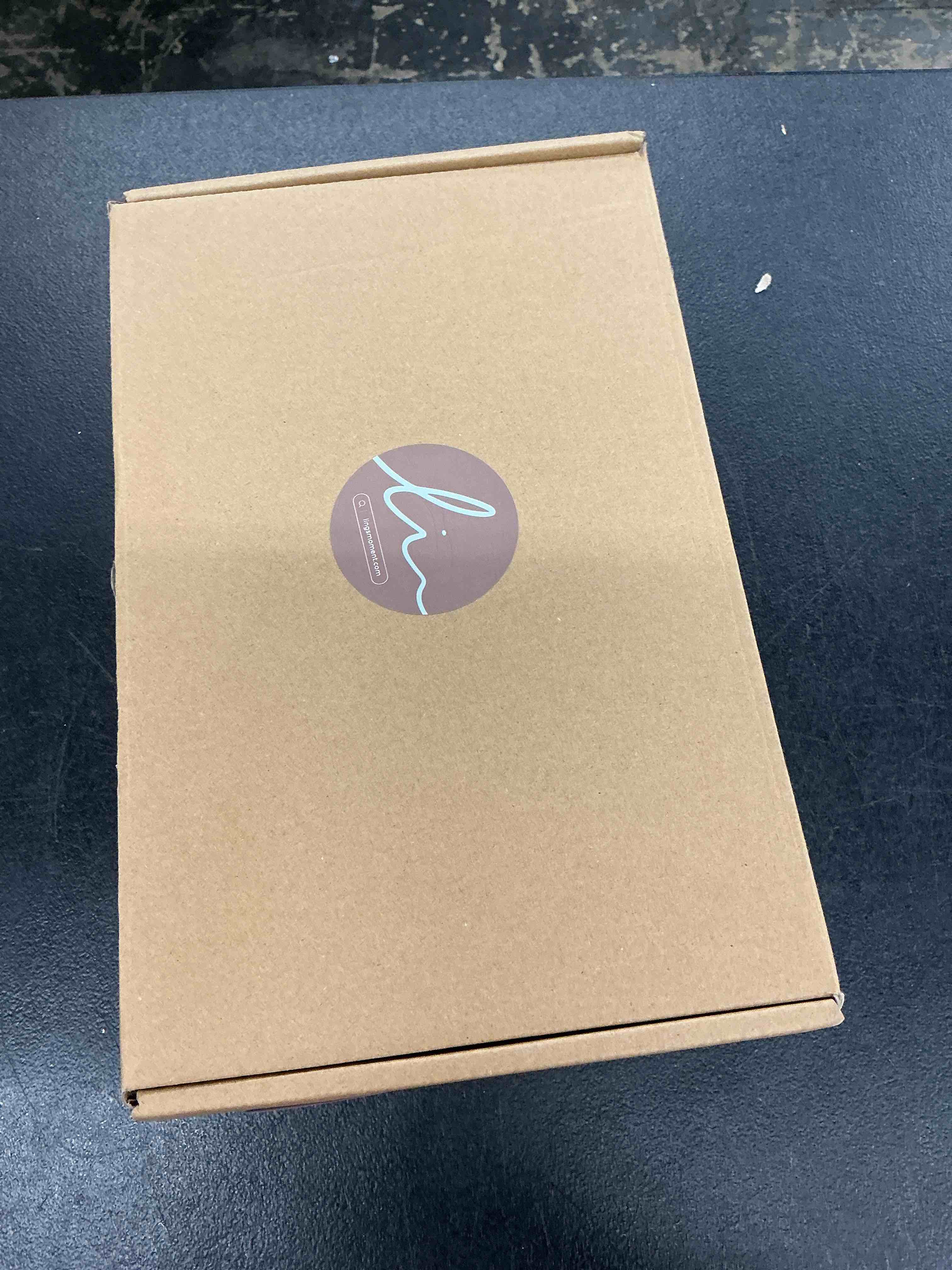 https://s3.amazonaws.com/lotting-images-prod/EmanualPiazza/PPE4808224_1779908222976.jpeg
