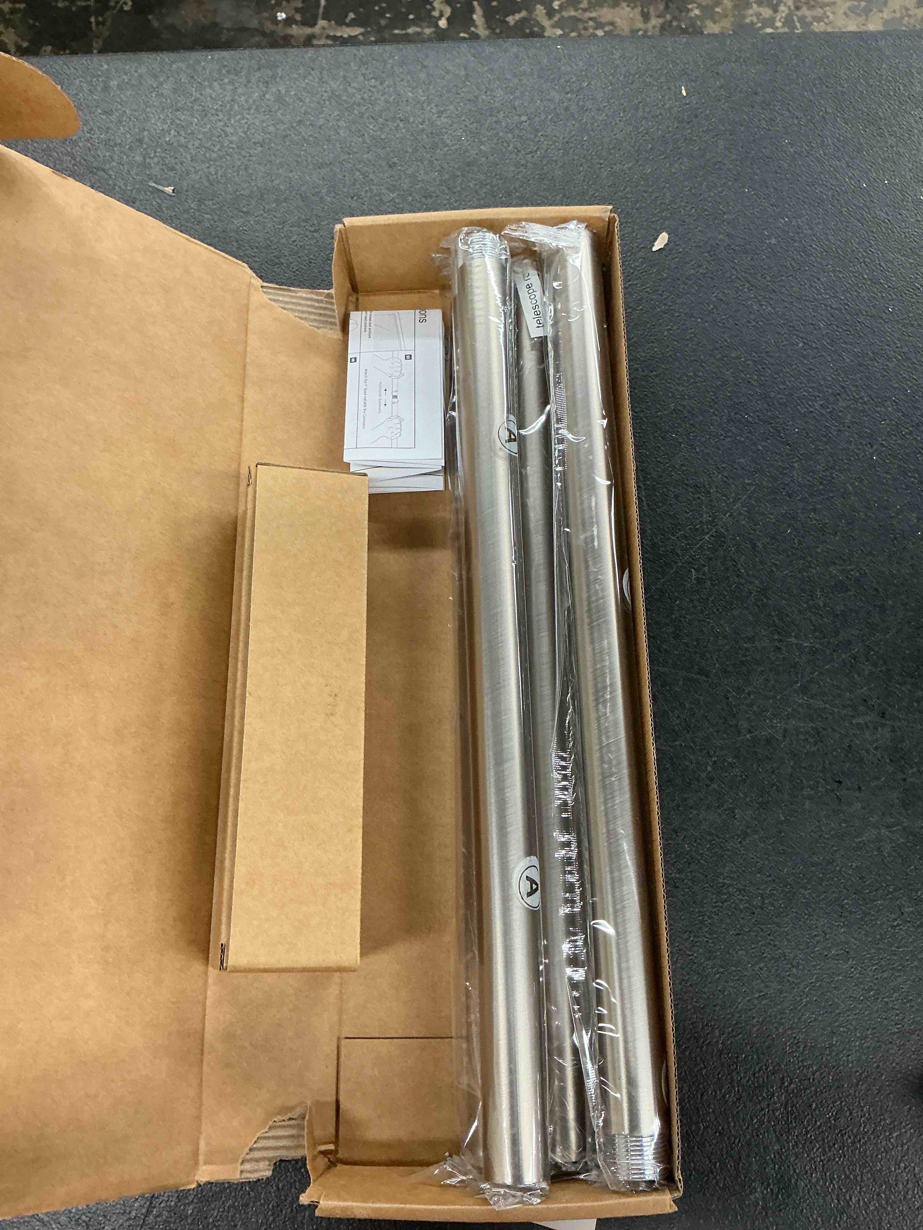 https://s3.amazonaws.com/lotting-images-prod/EmanualPiazza/PPE4808225_1779908258703.jpeg